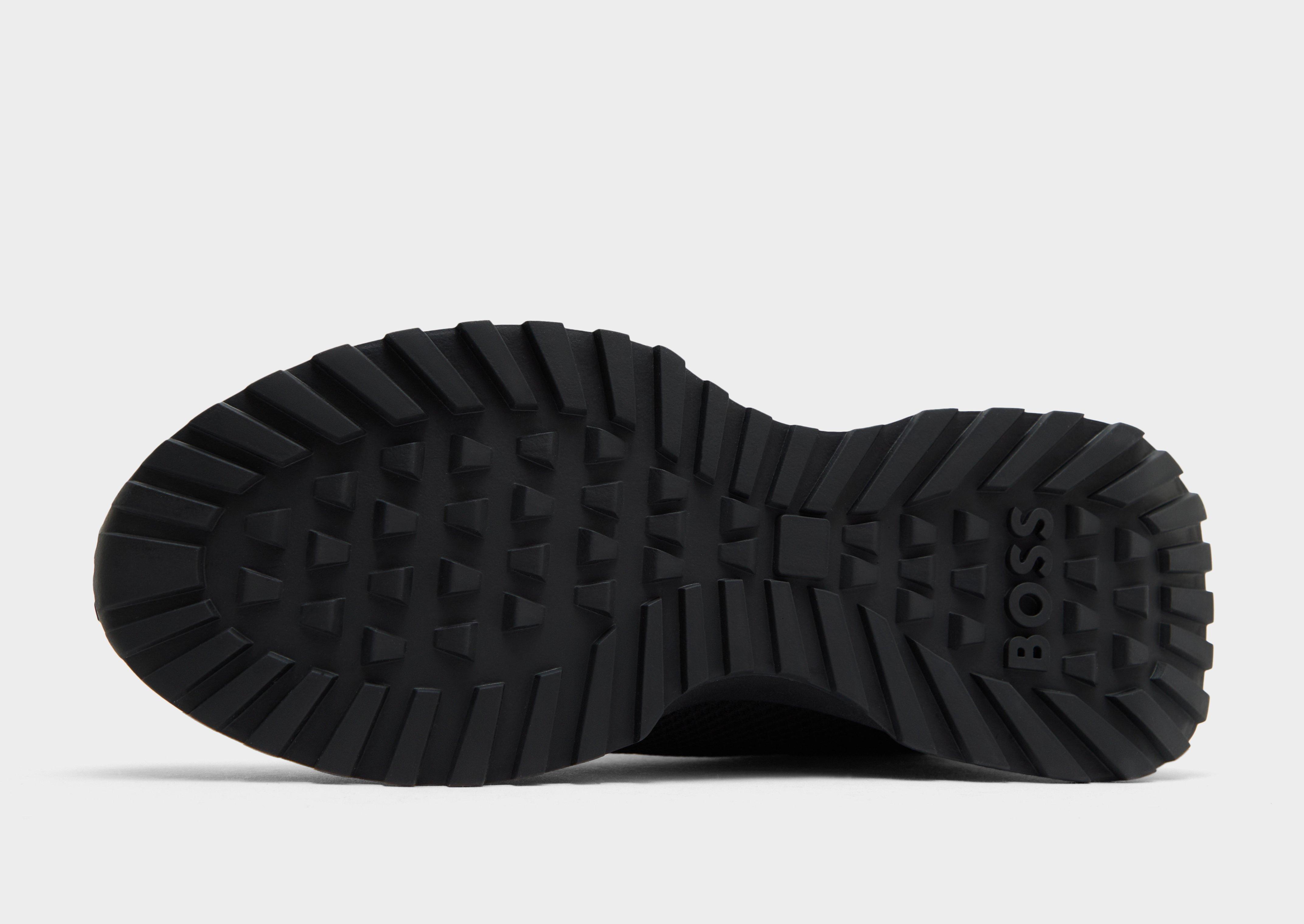 BOSS Jonah Run Homme