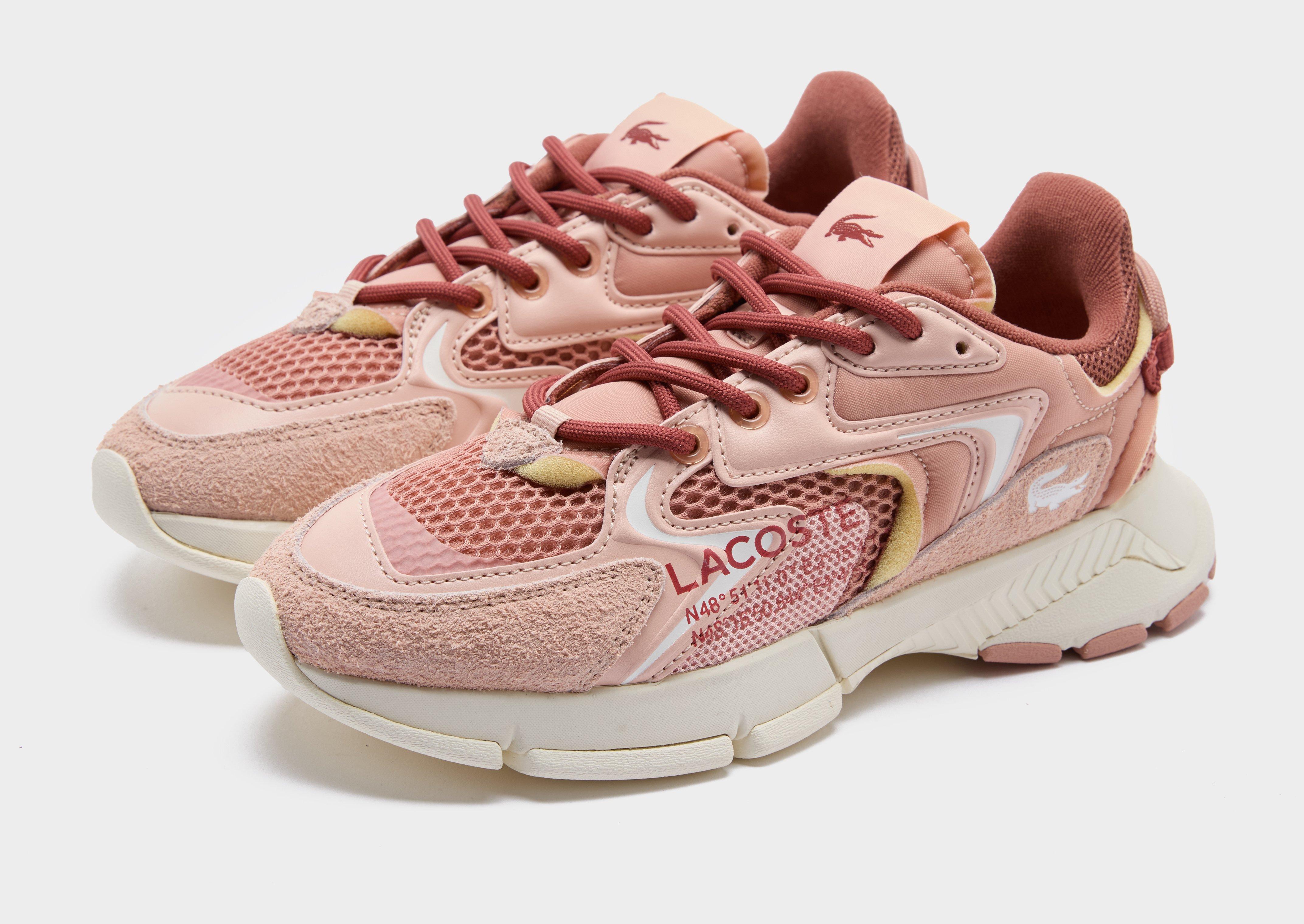 Lacoste L003 Neo Damen