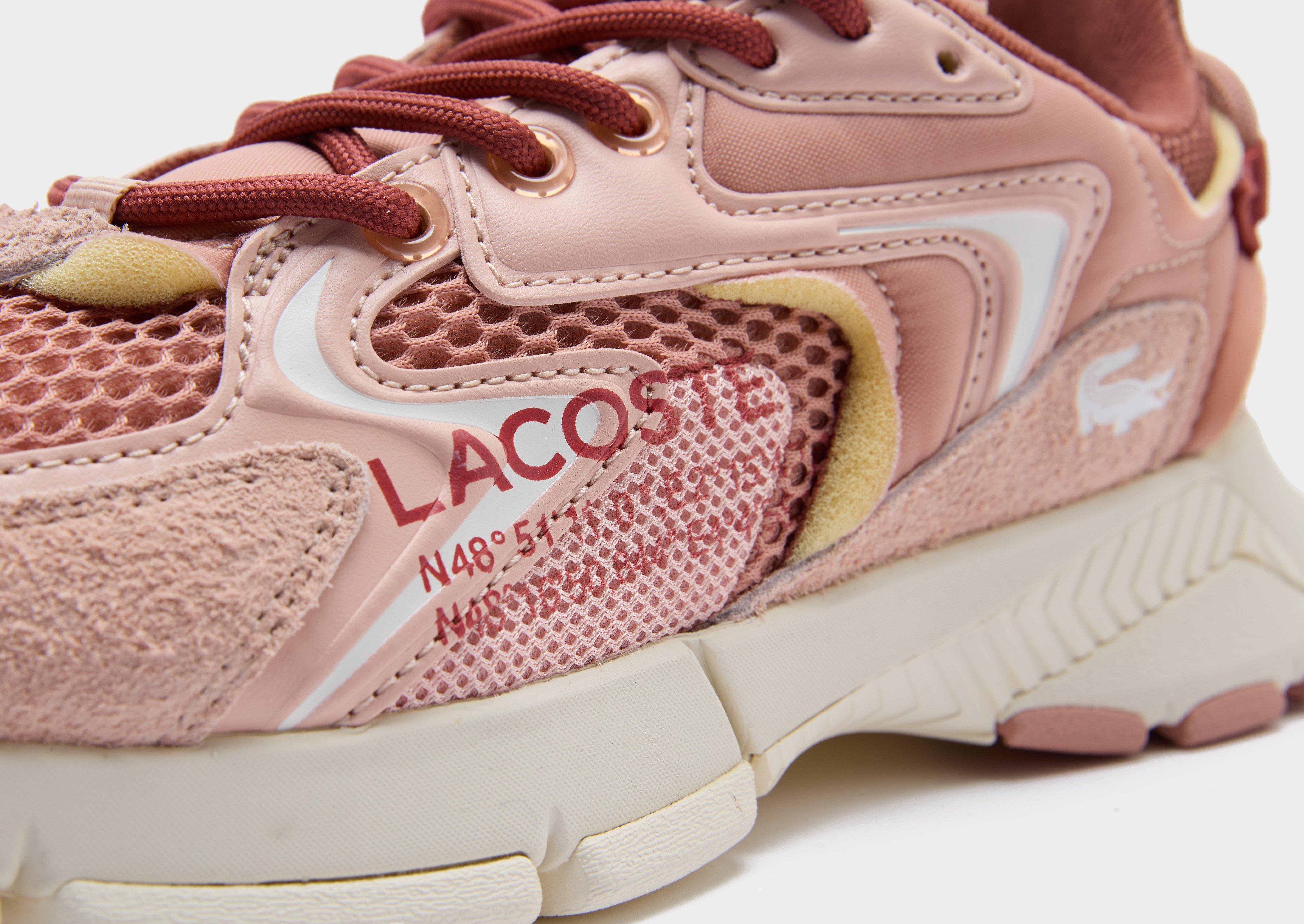 Lacoste L003 Neo Damen