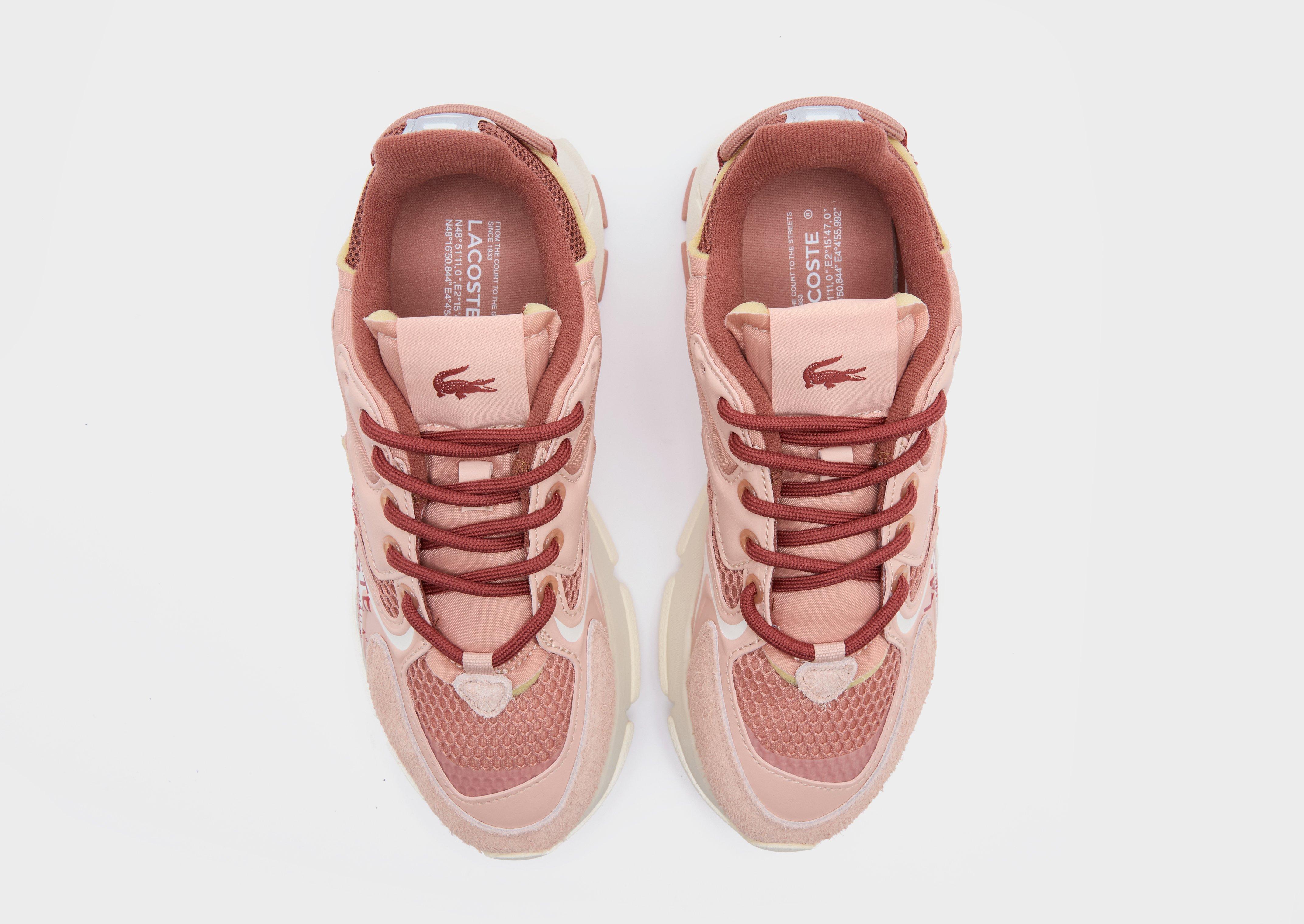 Lacoste L003 Neo Damen