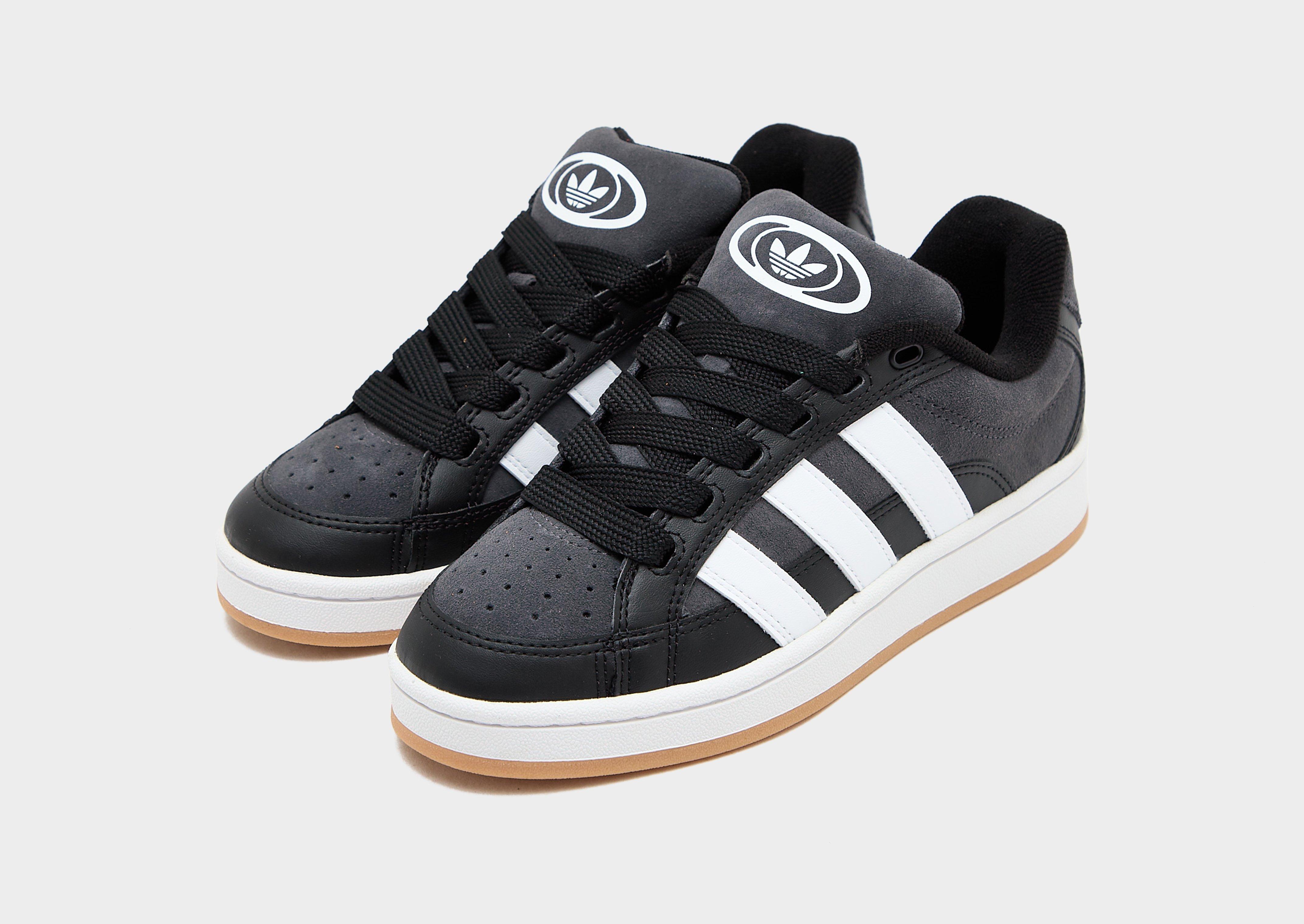 adidas Originals Campus 00s Beta Junior