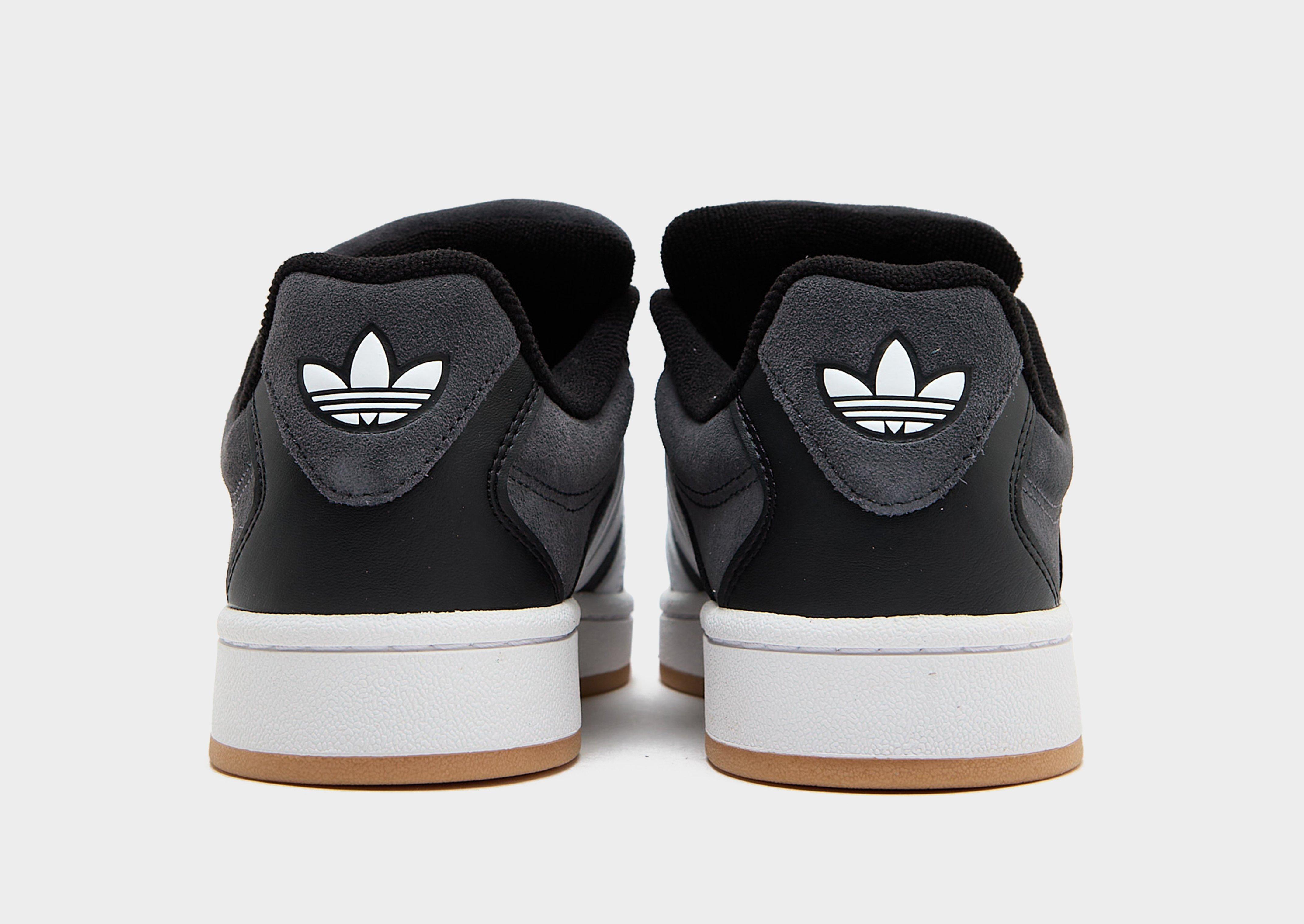 adidas Originals Campus 00s Beta Junior