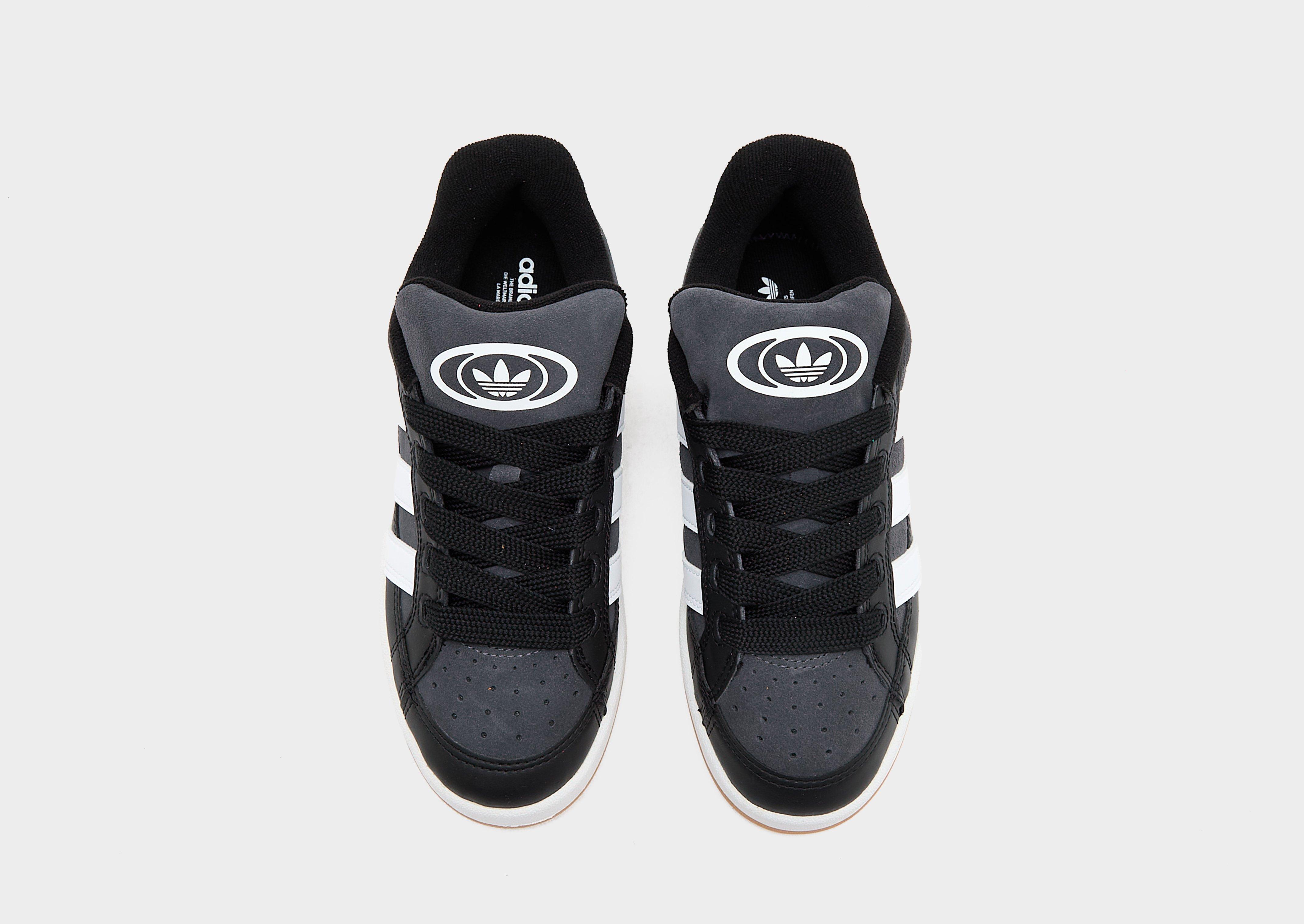 adidas Originals Campus 00s Beta Junior