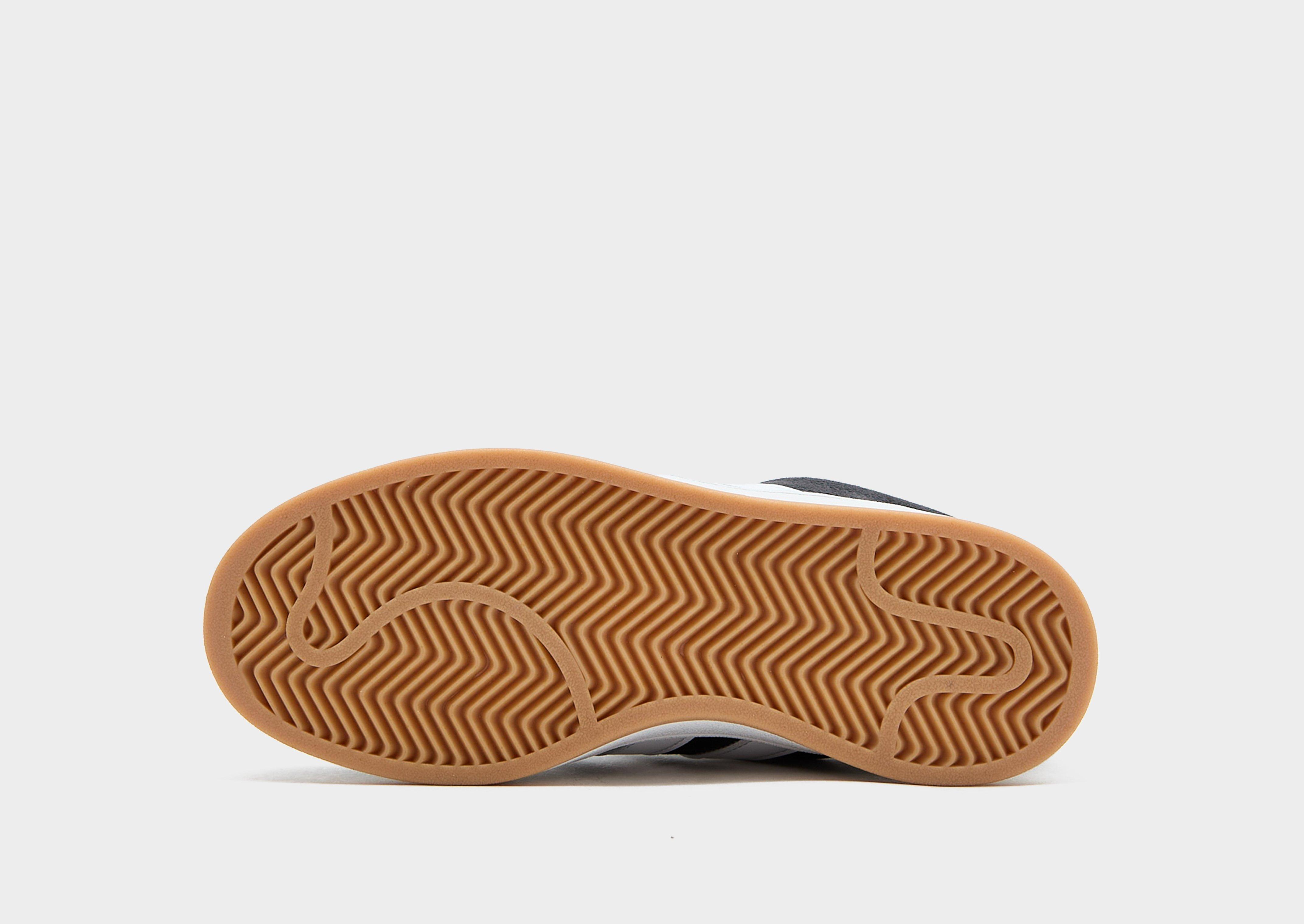 adidas Originals Campus 00s Beta Junior