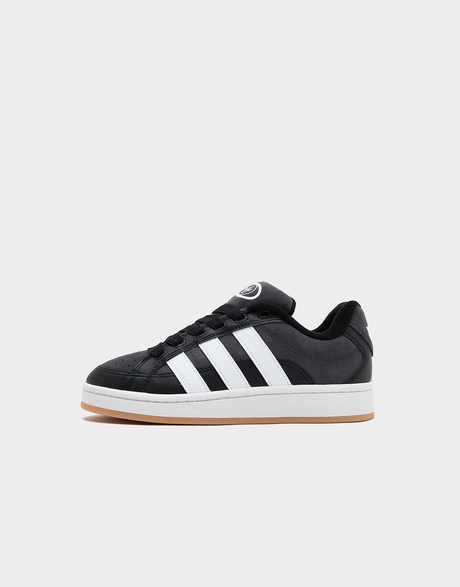adidas Originals Campus 00s Beta Junior