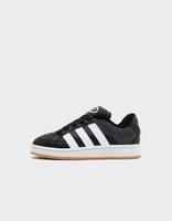 adidas Originals Campus 00s Beta Junior