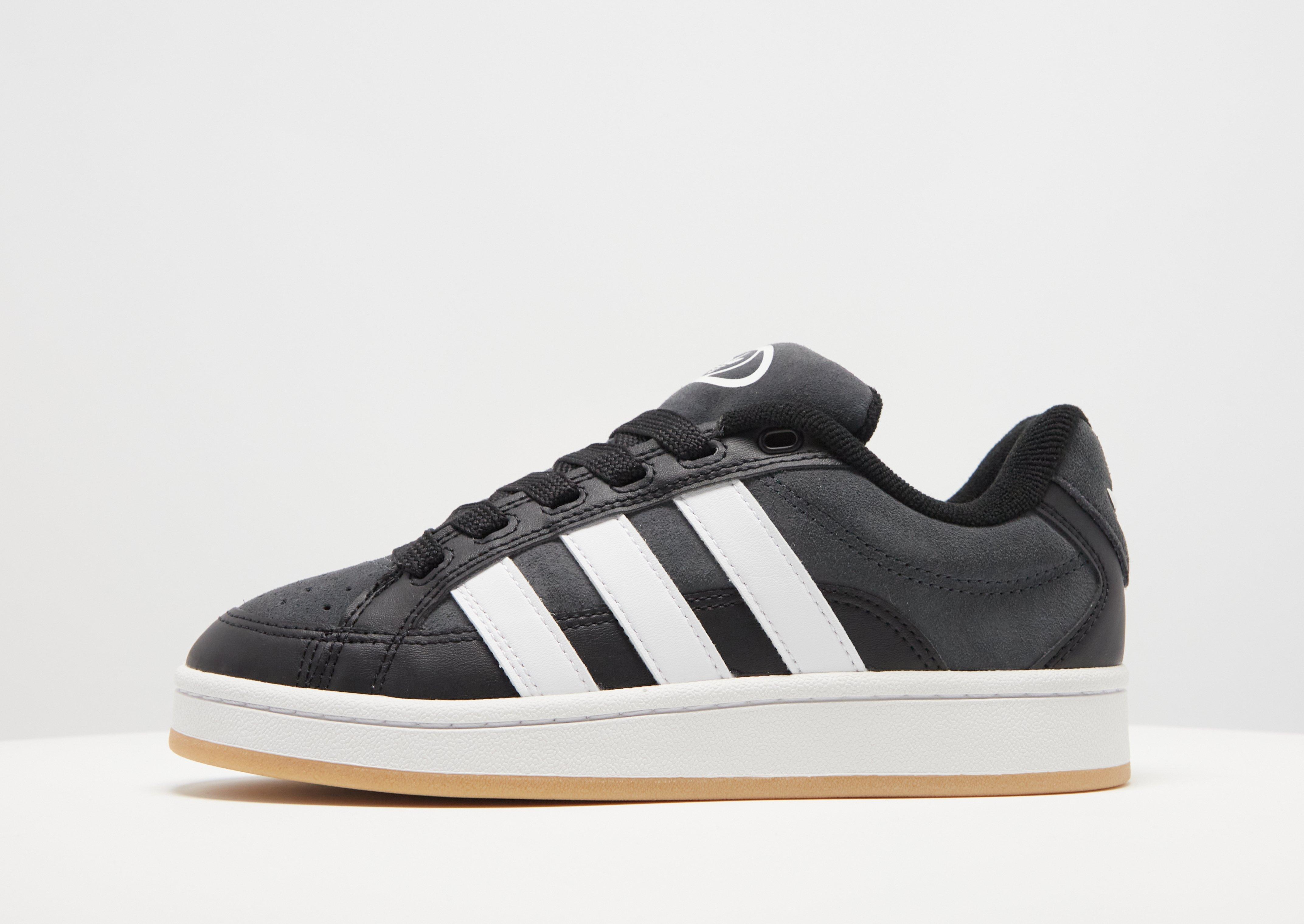 adidas Originals Campus 00s Beta Kinder