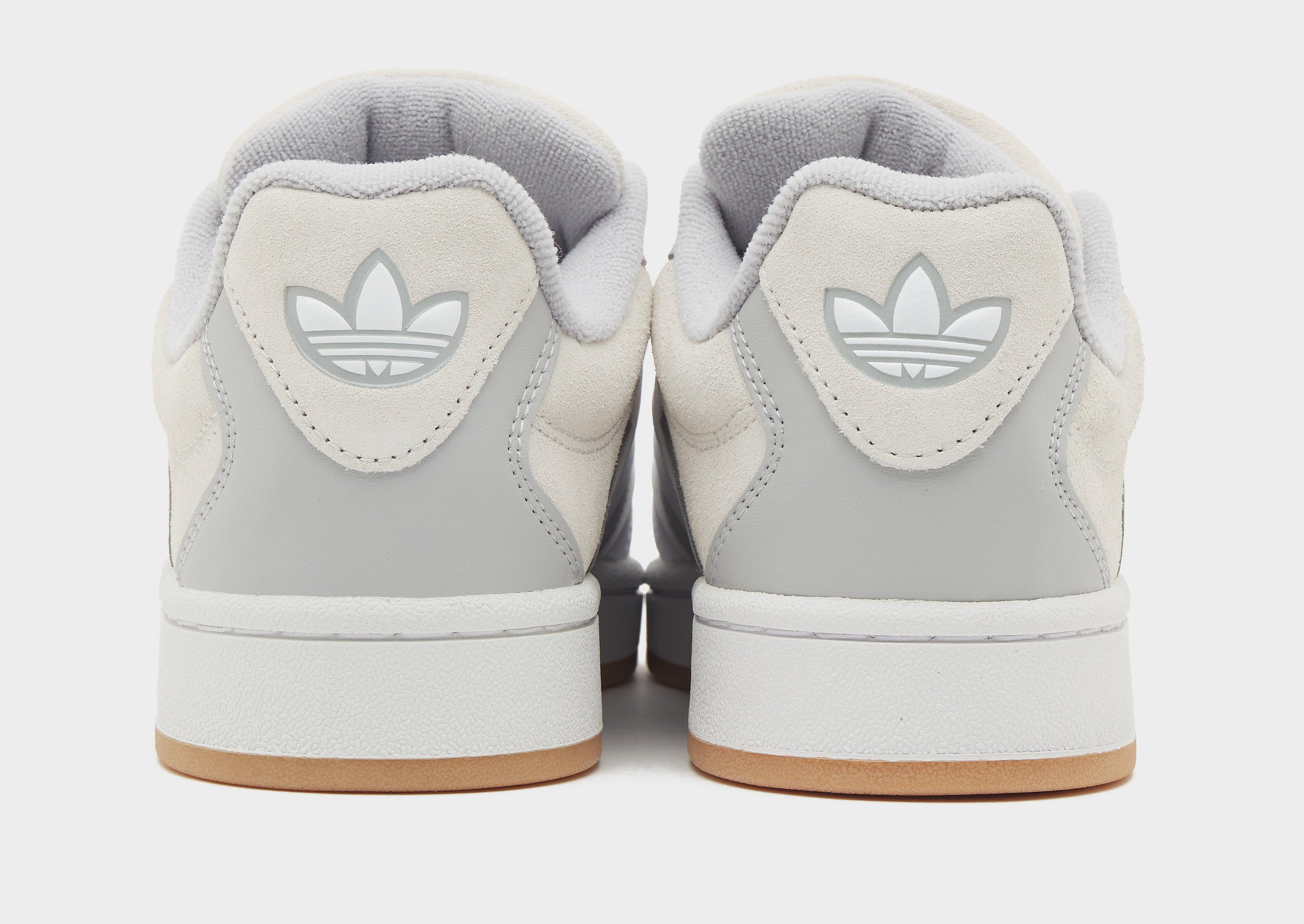adidas Originals Campus 00s Beta Junior