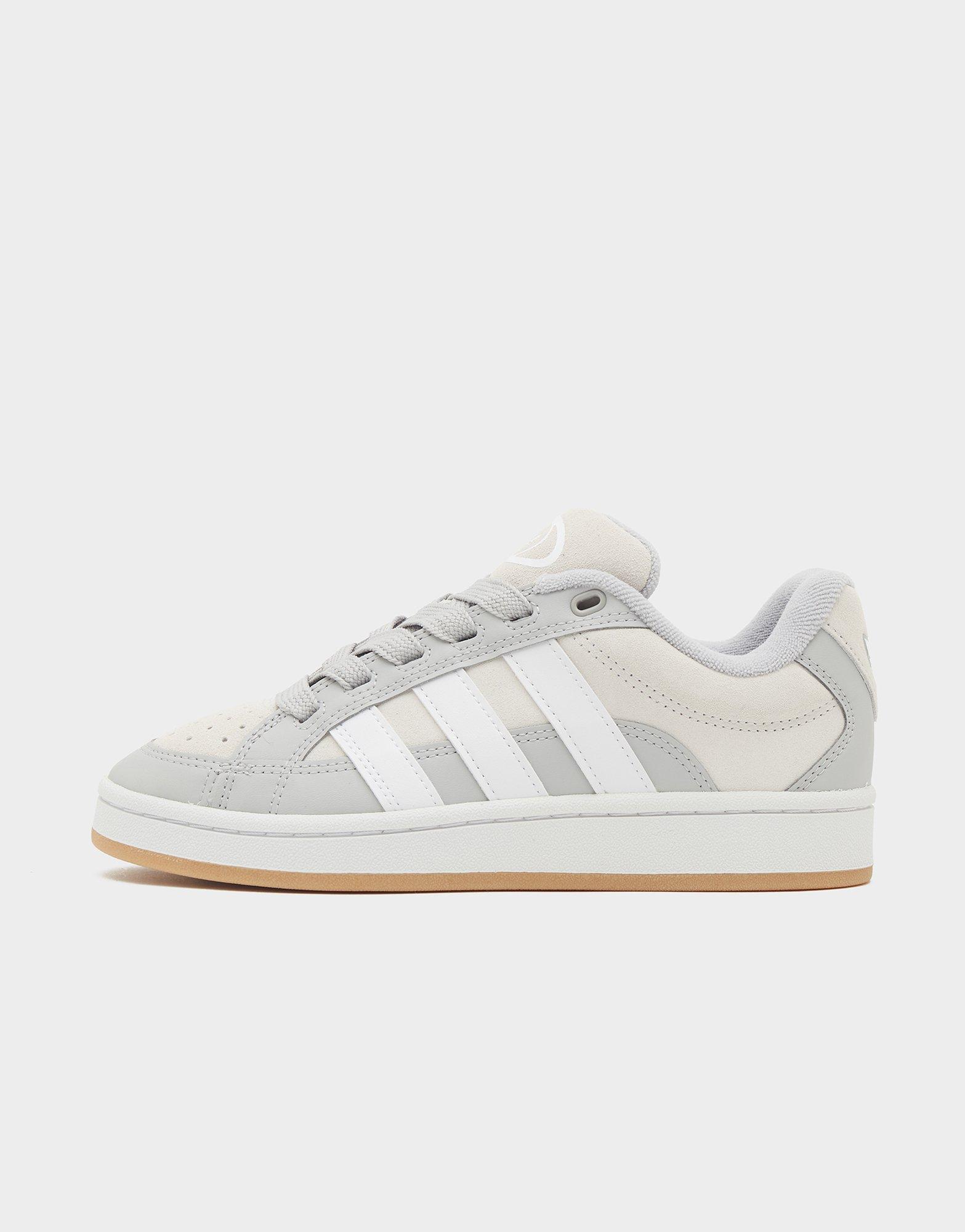 adidas Originals Campus 00s Beta Junior
