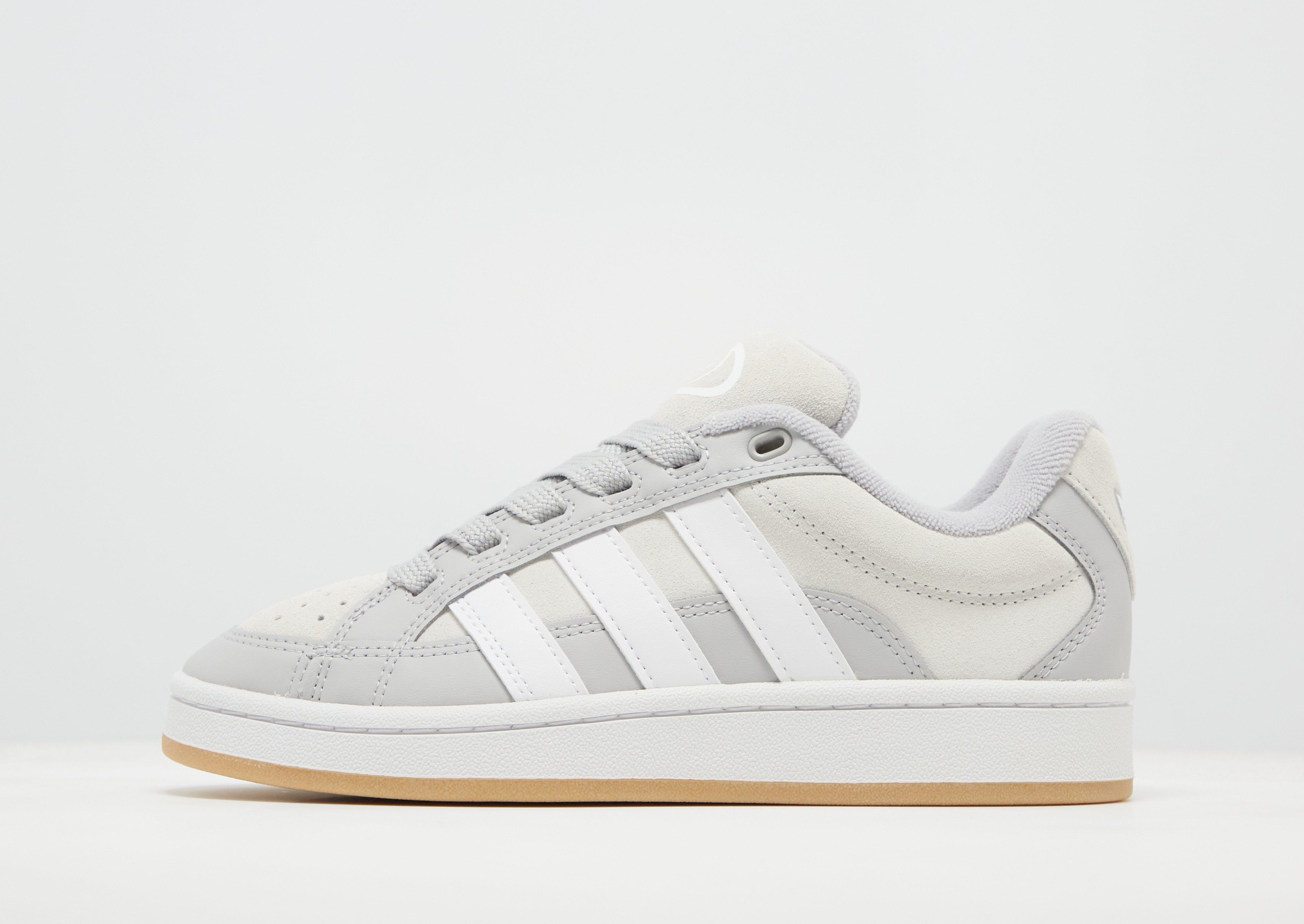 adidas Originals Campus 00s Beta Júnior