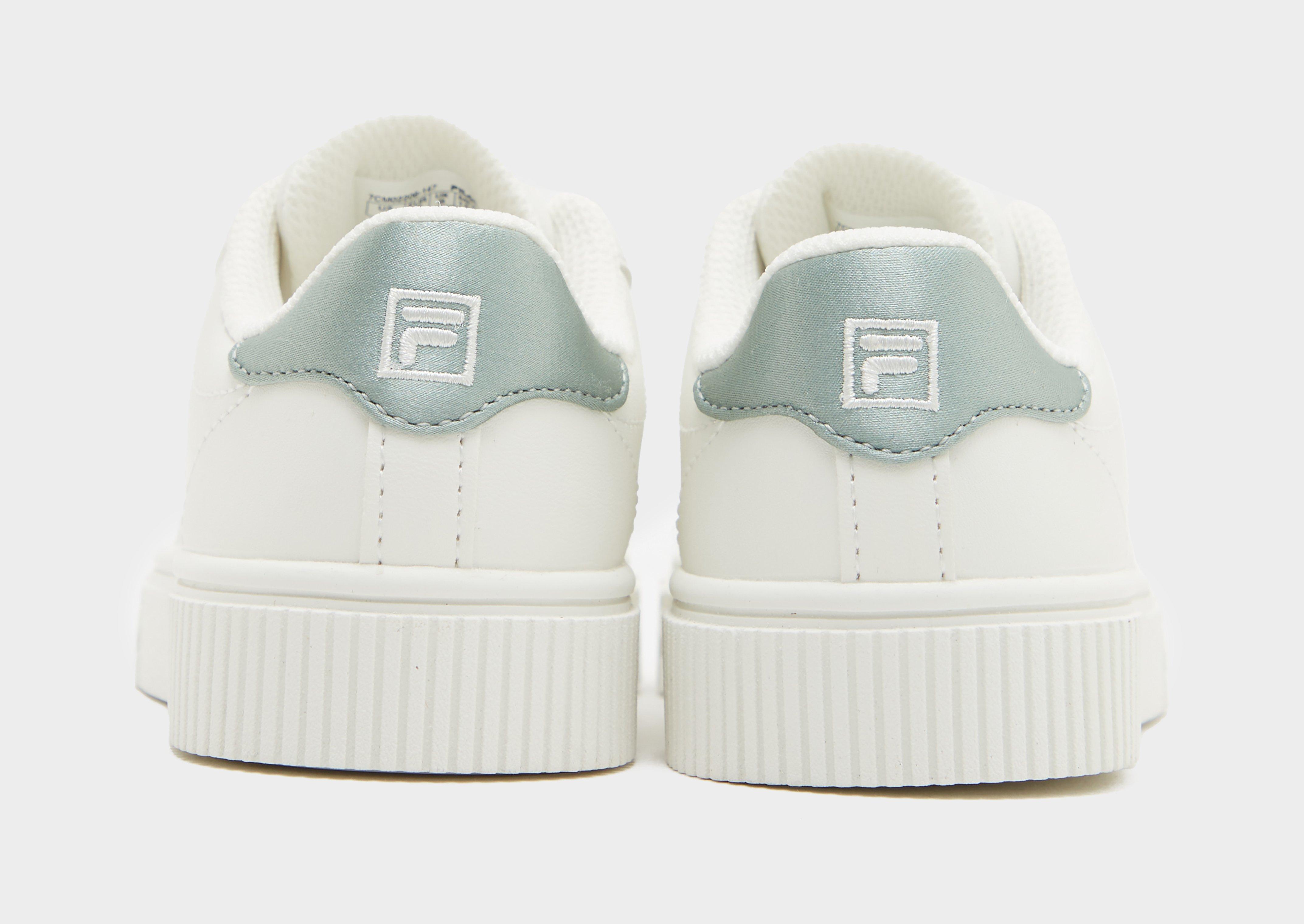 Fila Panache Infant