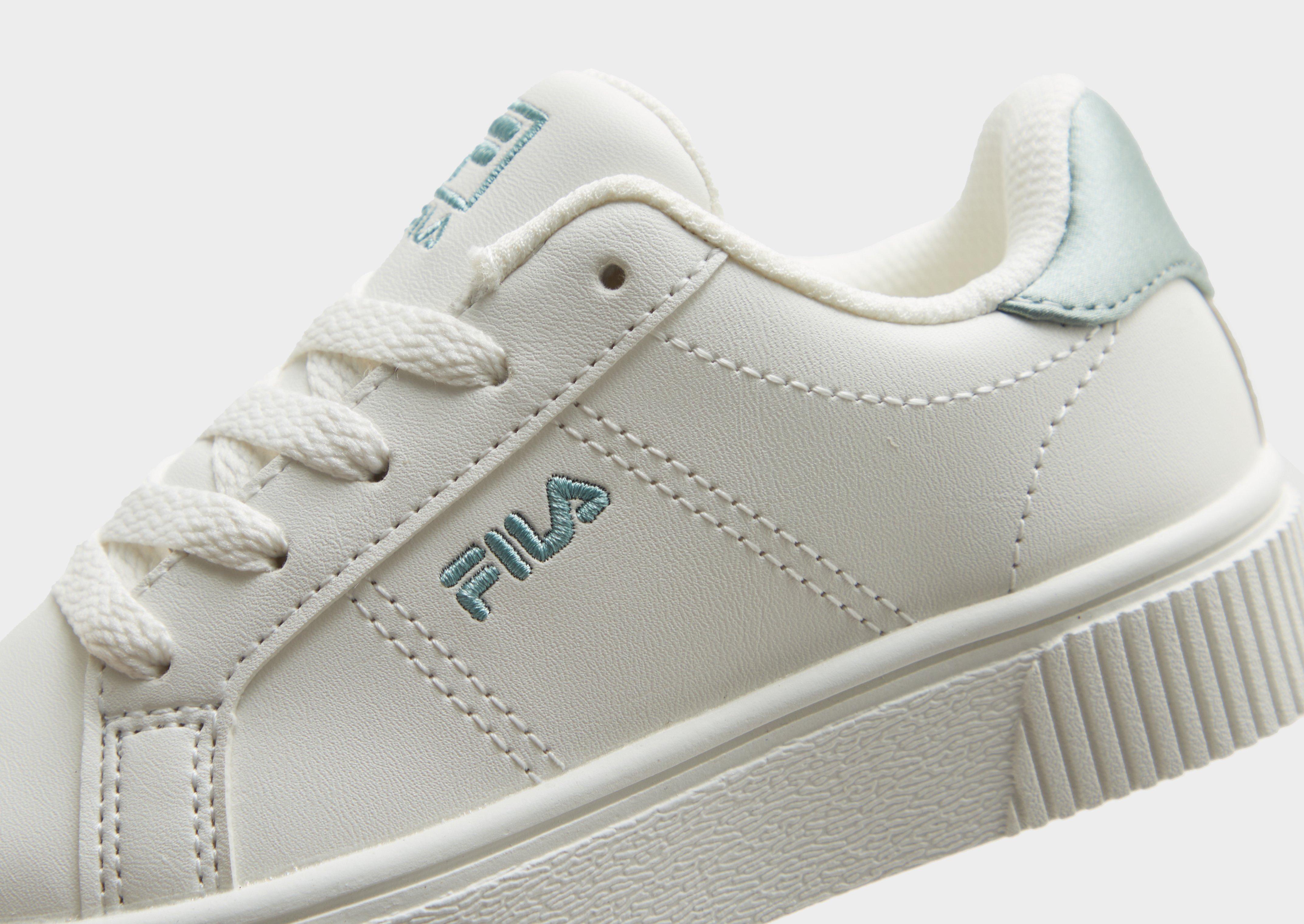 Fila Panache Infant