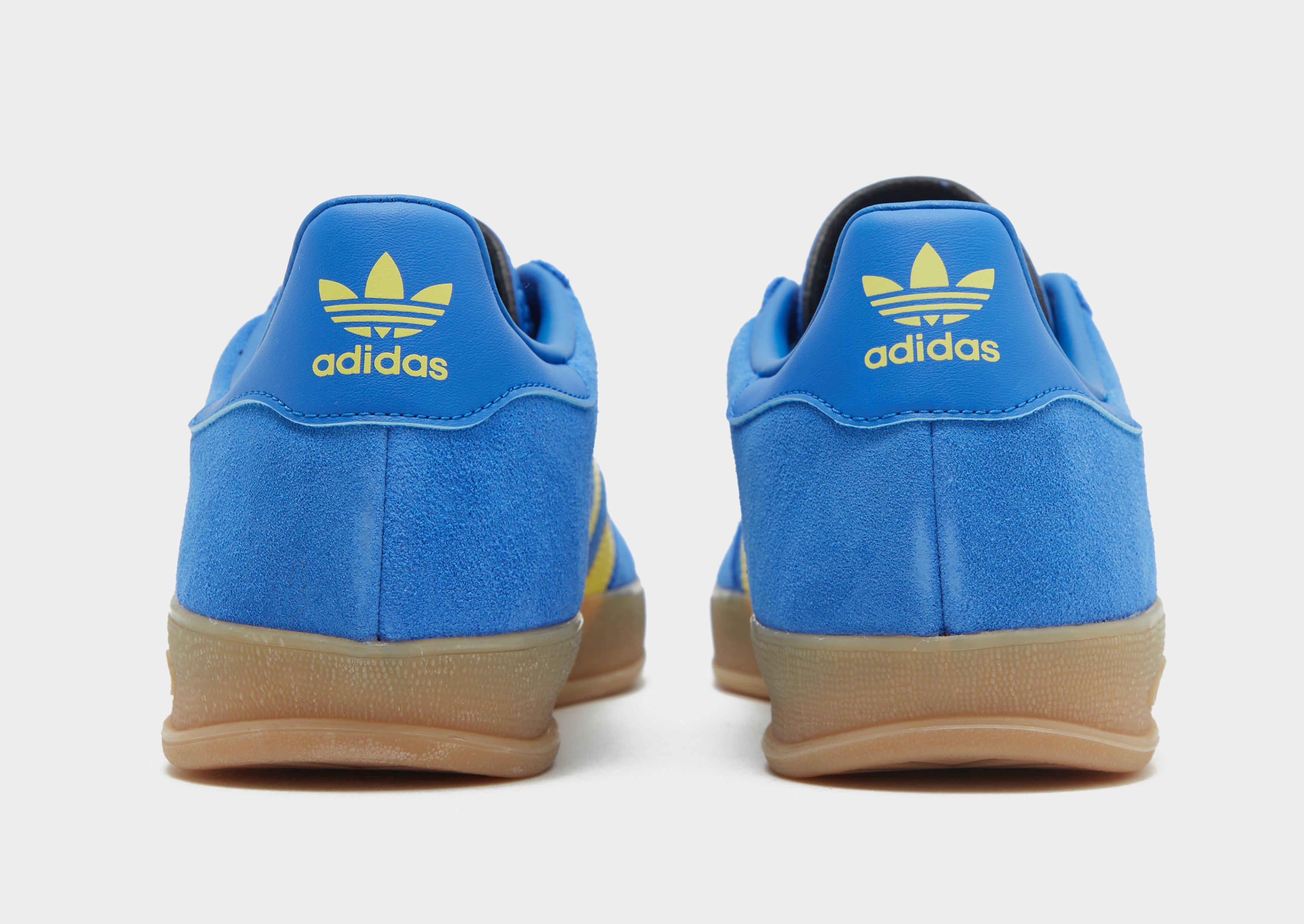 adidas Originals Gazelle Indoor