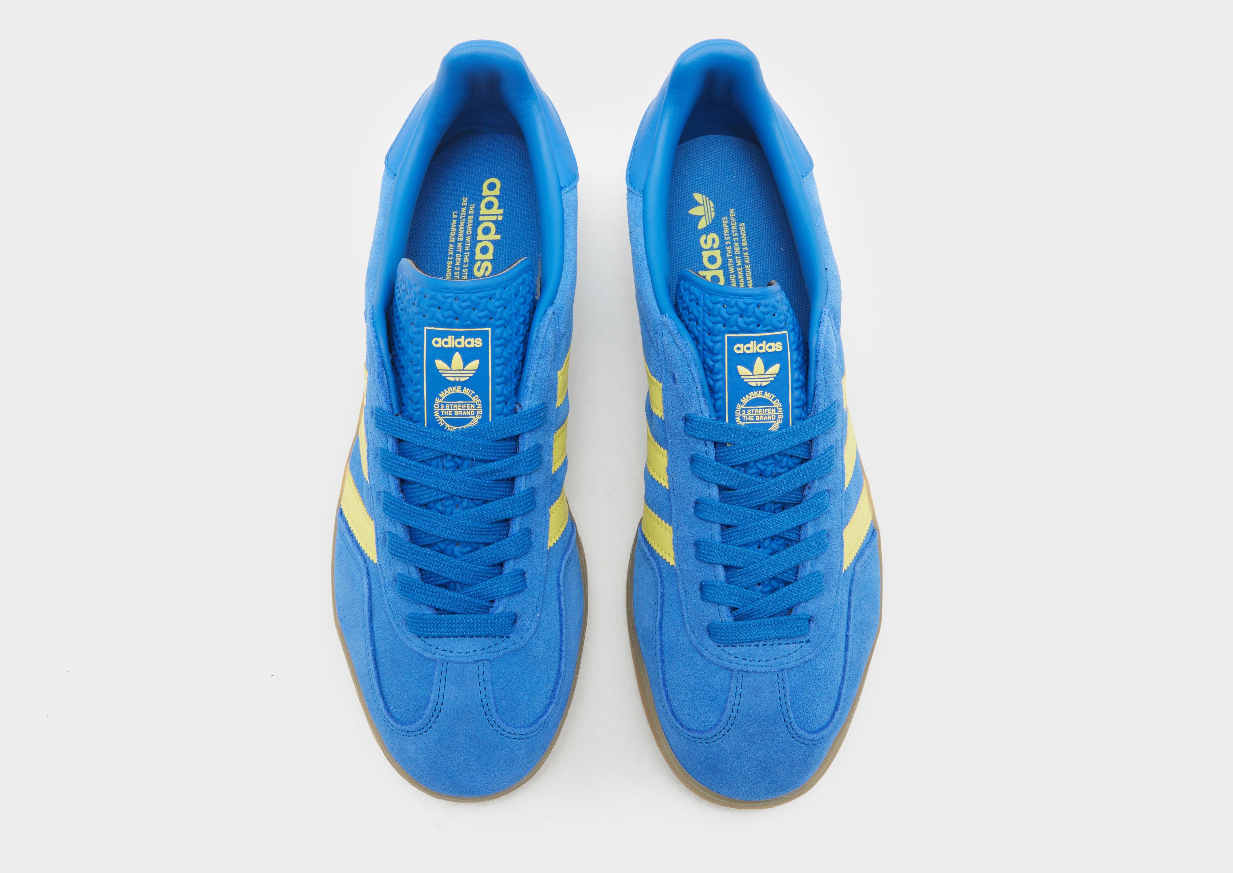 adidas Originals Gazelle Indoor