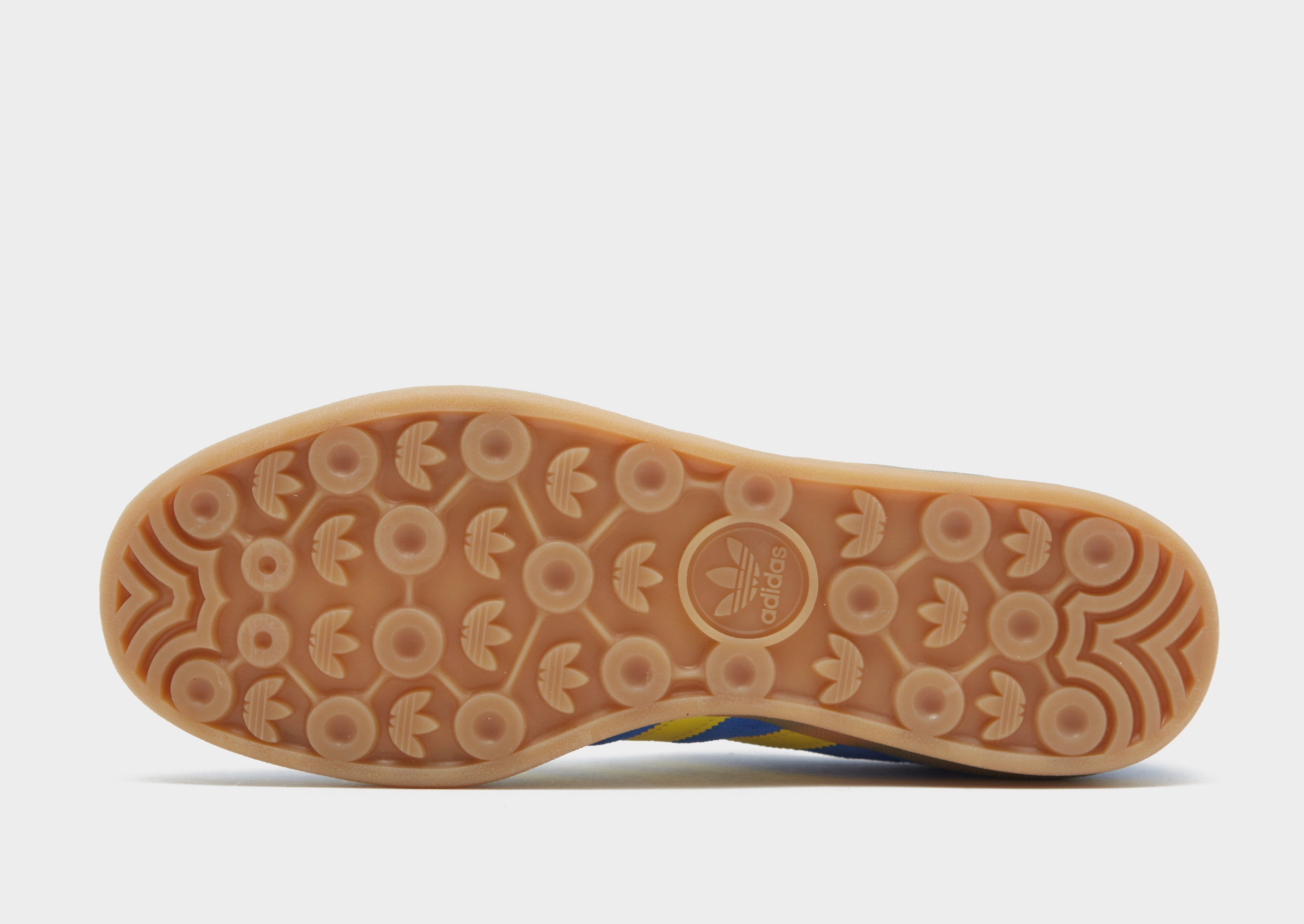 adidas Originals Gazelle Indoor