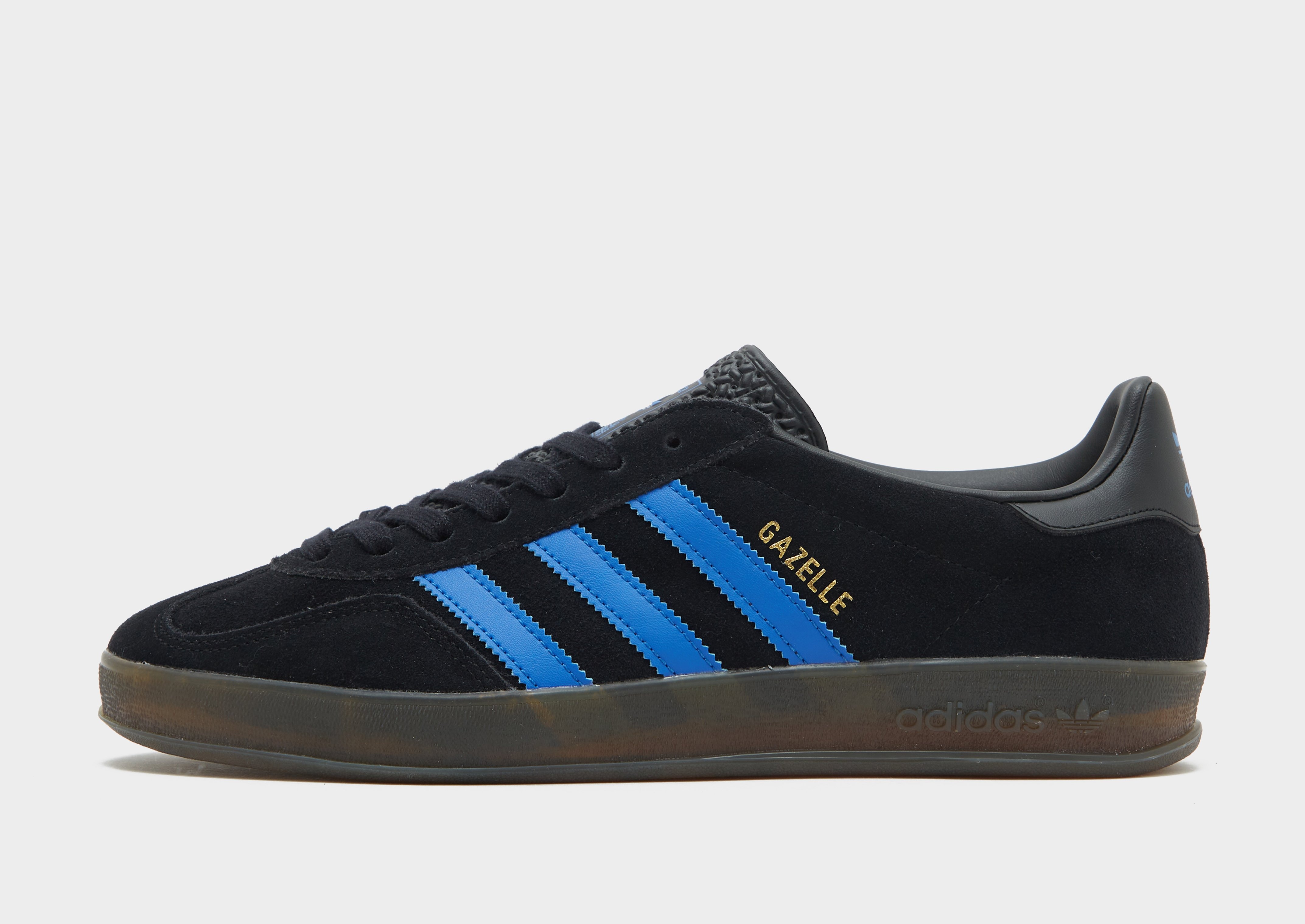 jd adidas gazelle mens
