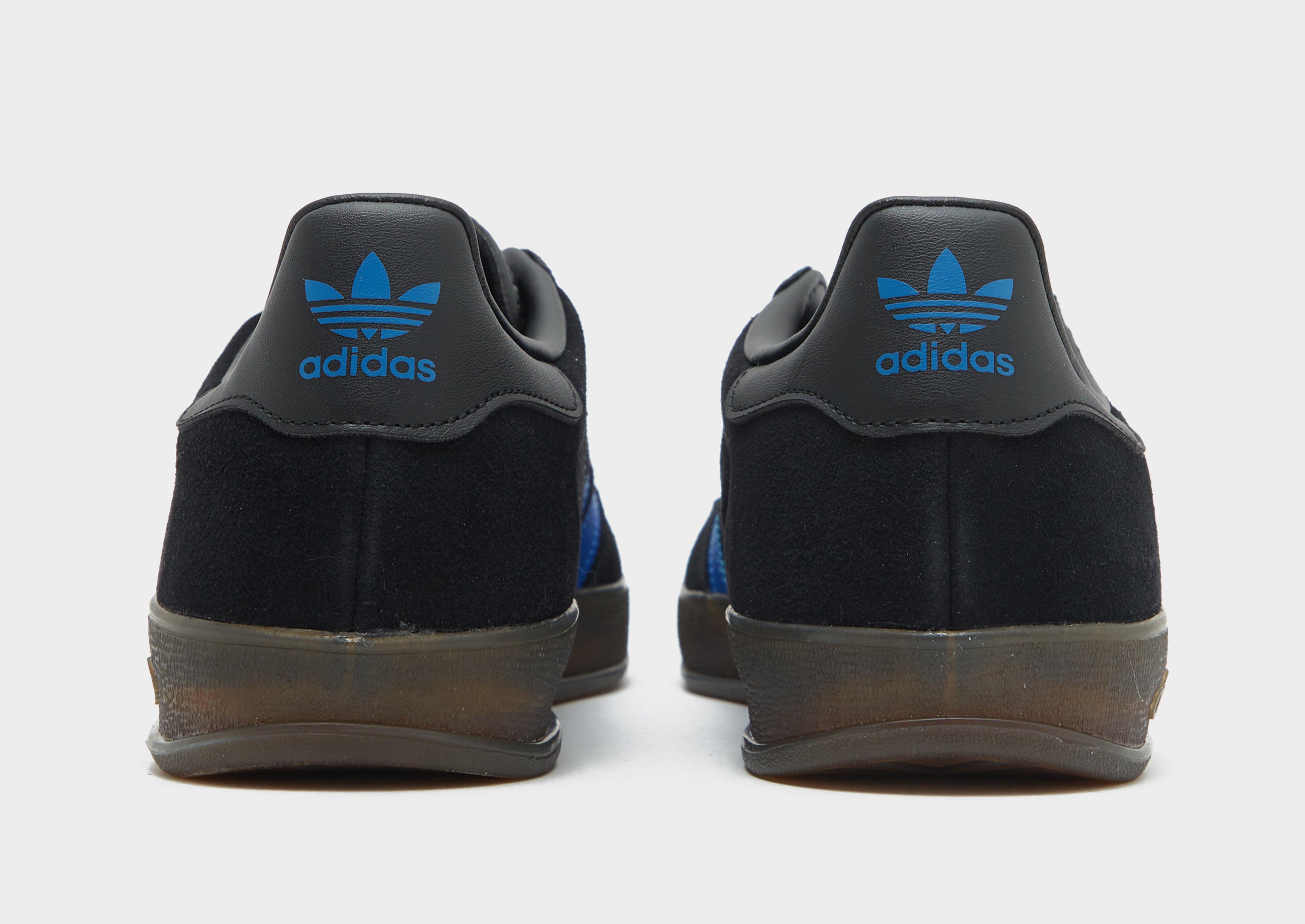 adidas Originals Gazelle Indoor