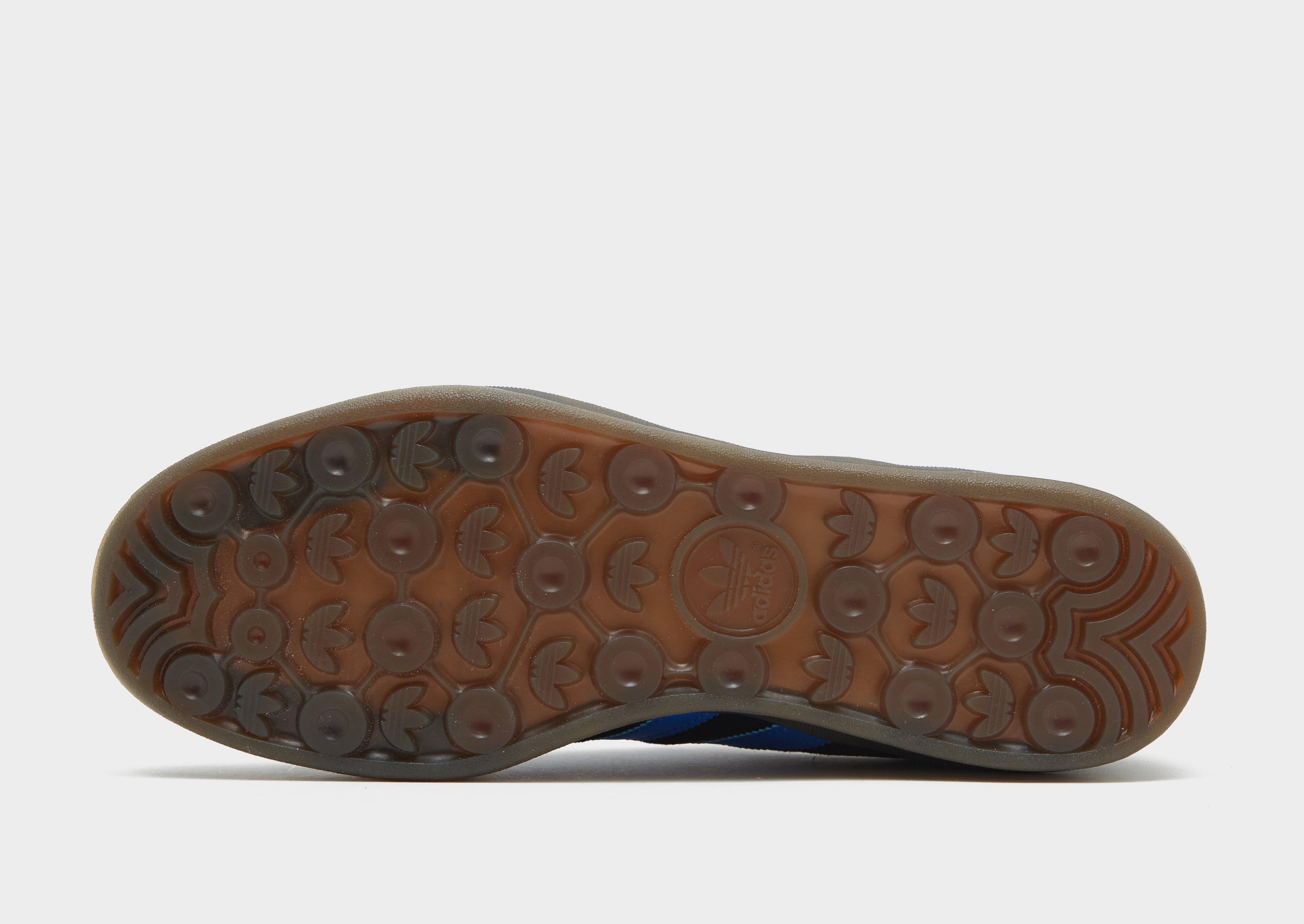 adidas Originals Gazelle Indoor