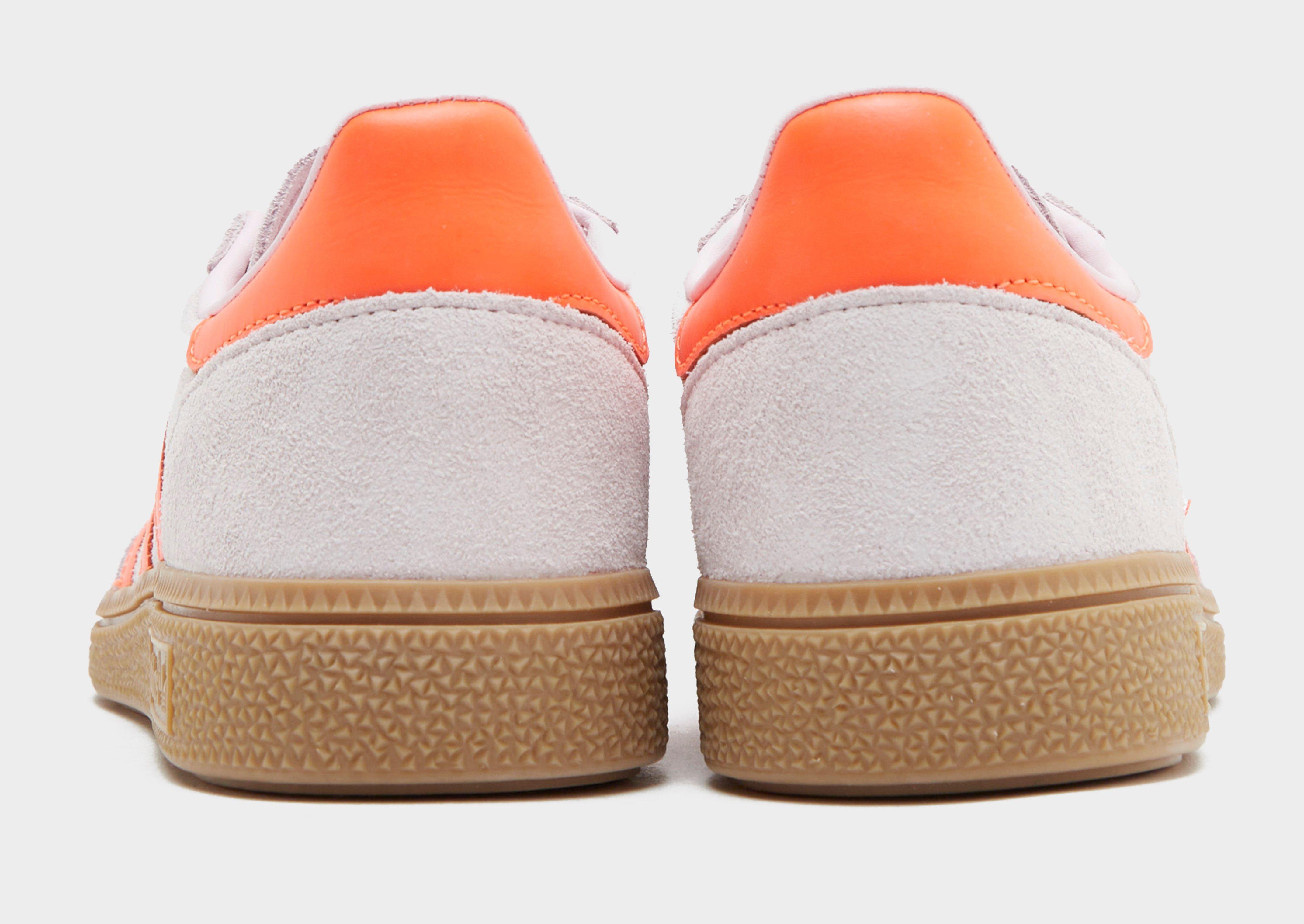 adidas Originals Handball Spezial