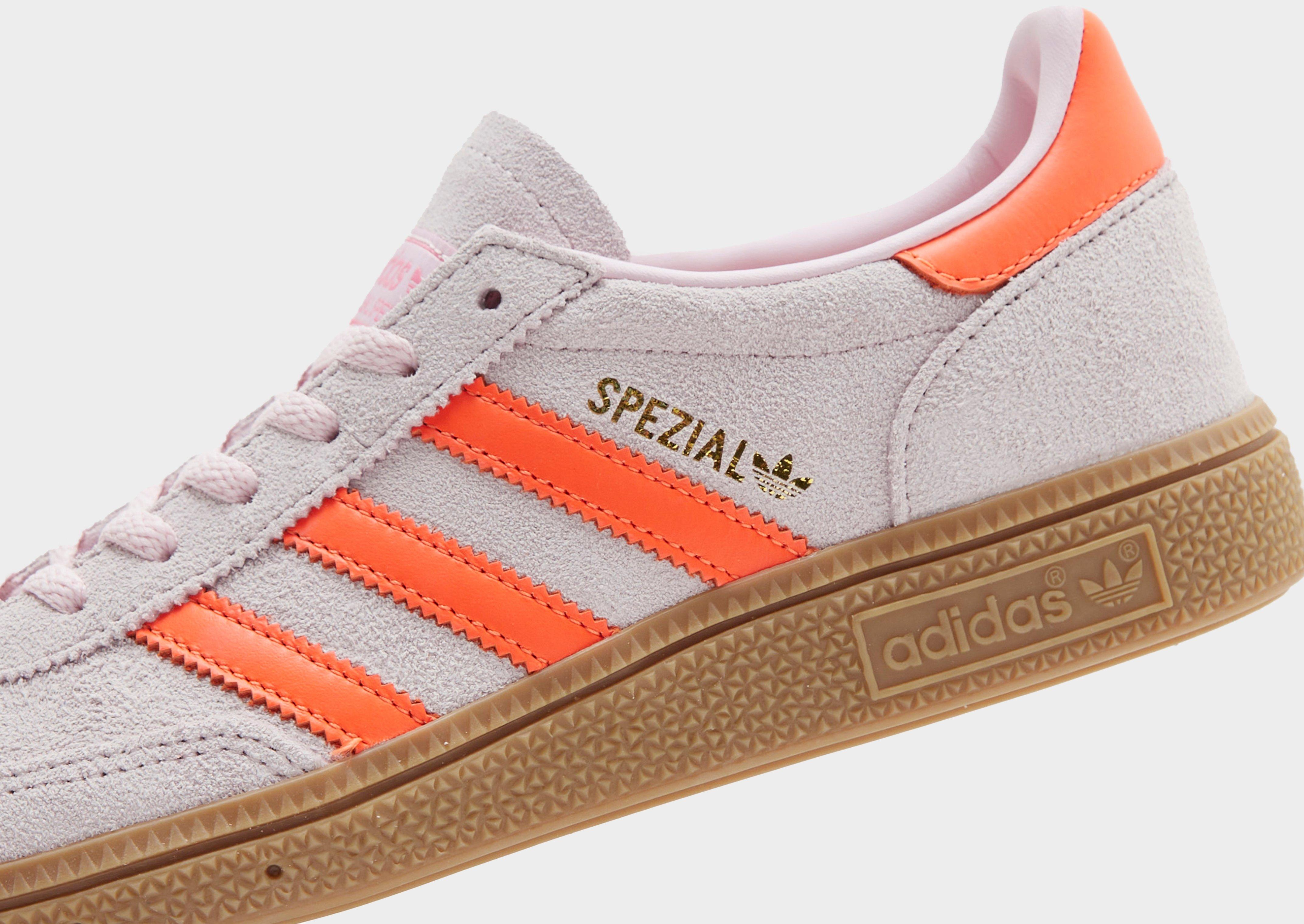 adidas Originals Handball Spezial
