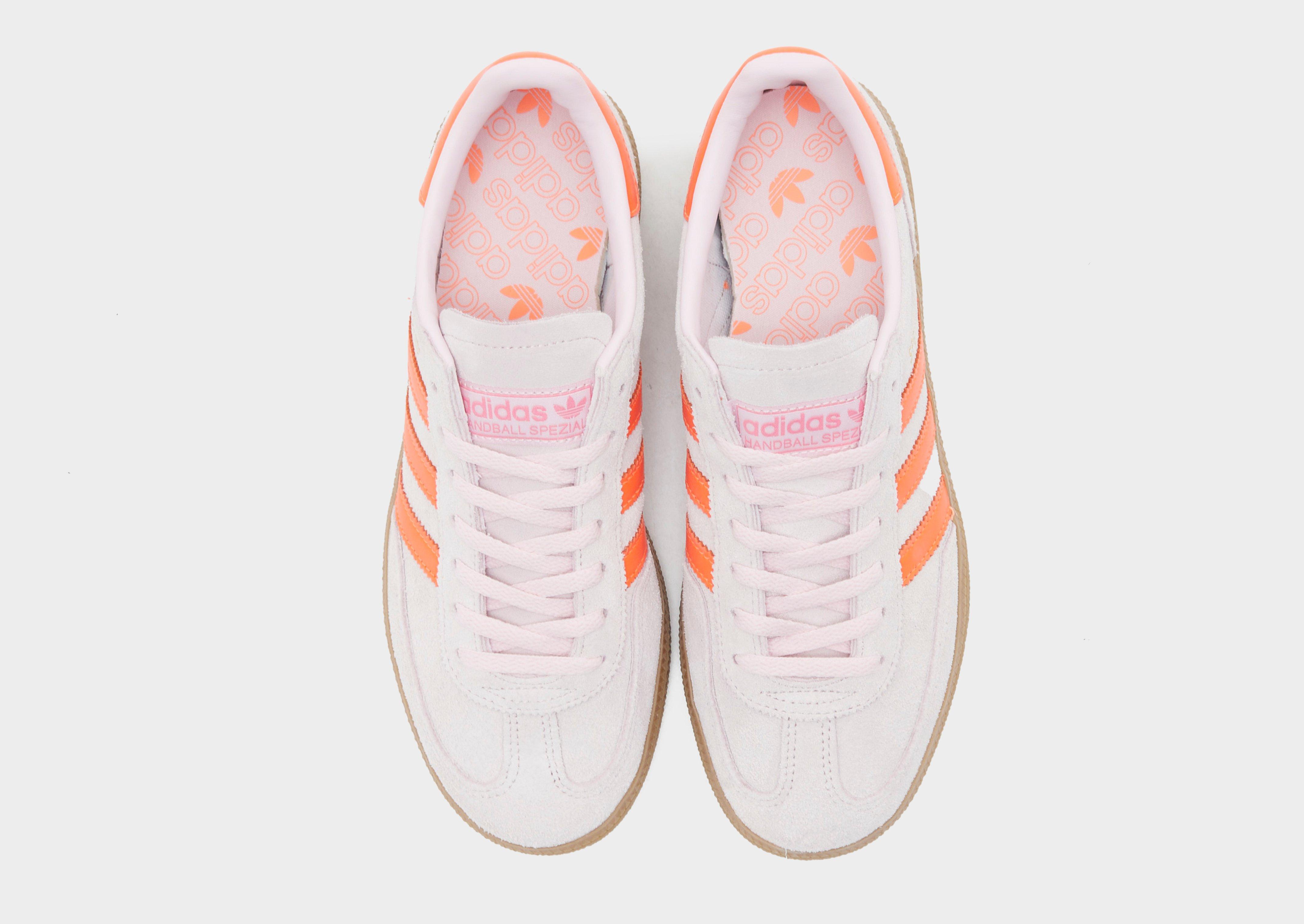 adidas Originals Handball Spezial