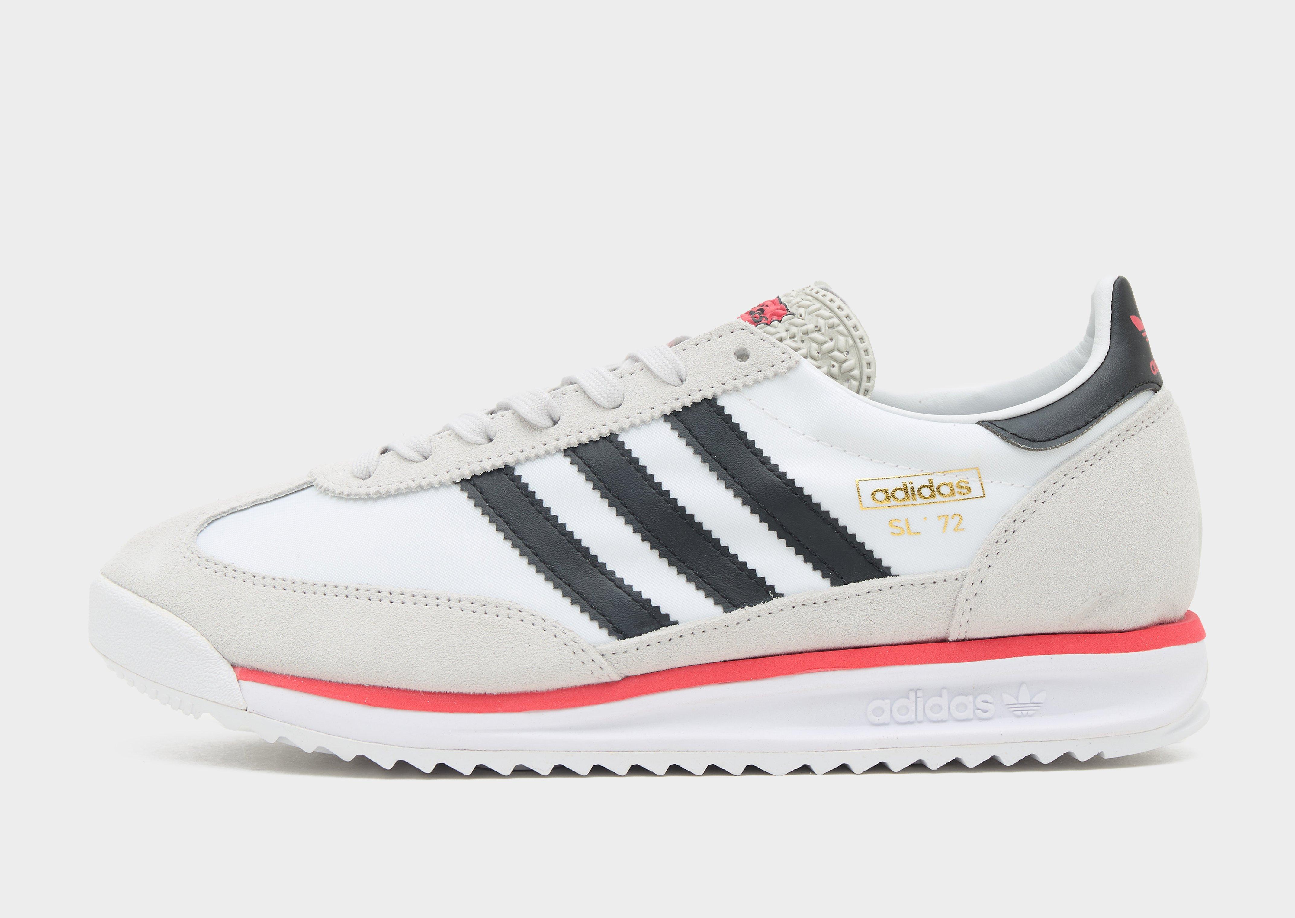 adidas Originals SL 72 RS — foto 2 van 7