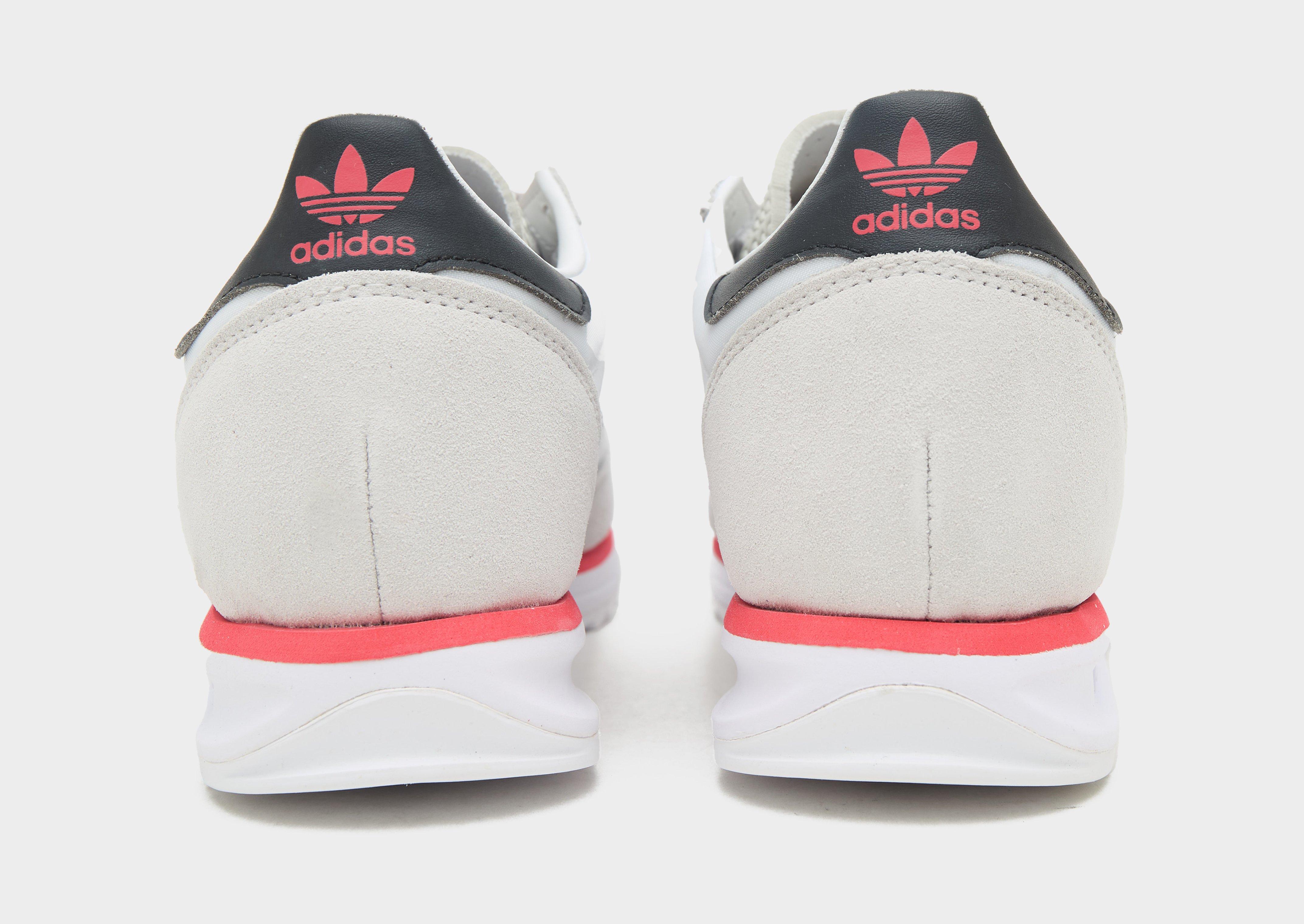 adidas Originals SL 72 RS — foto 4 van 7
