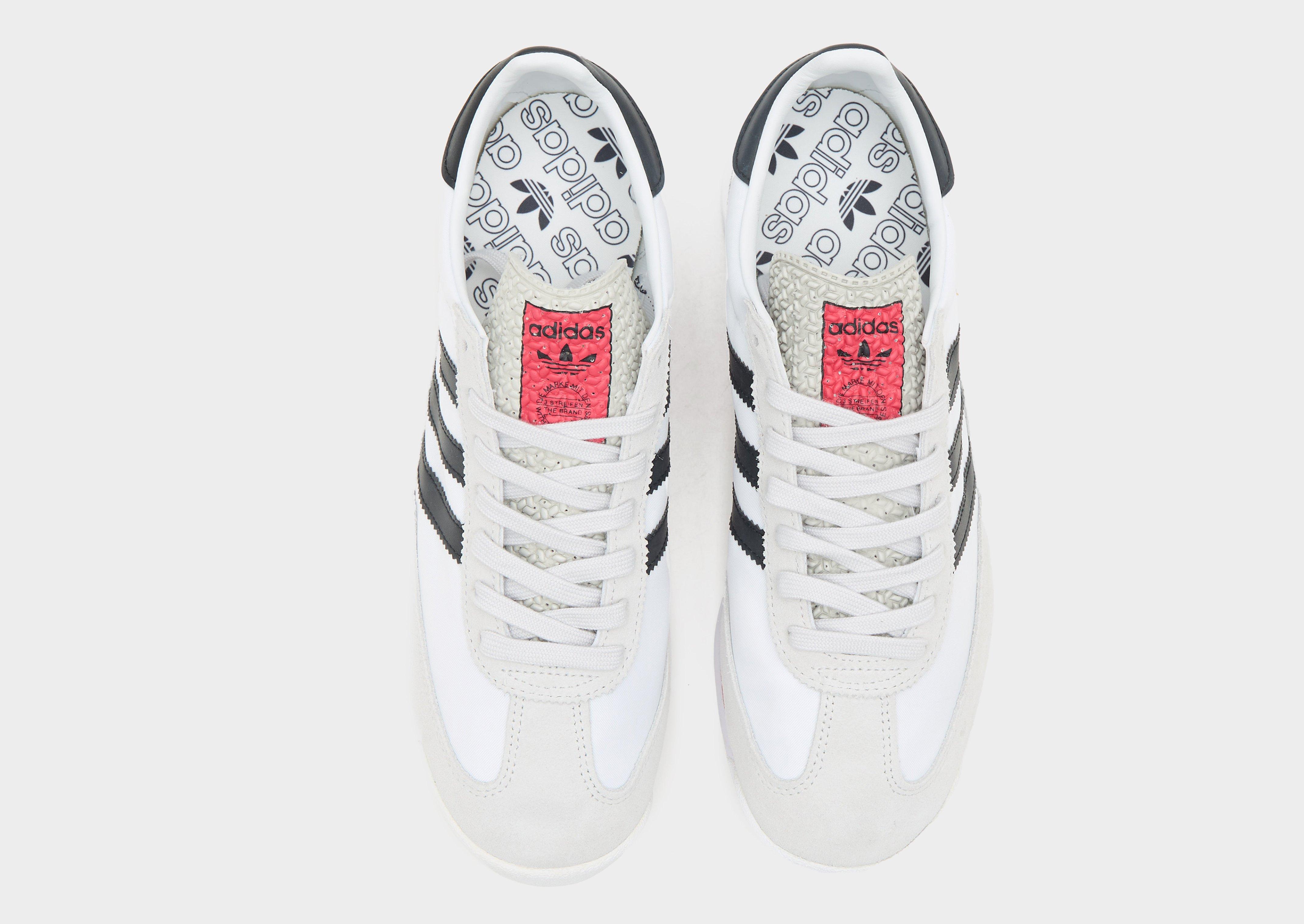 adidas Originals SL 72 RS — foto 6 van 7