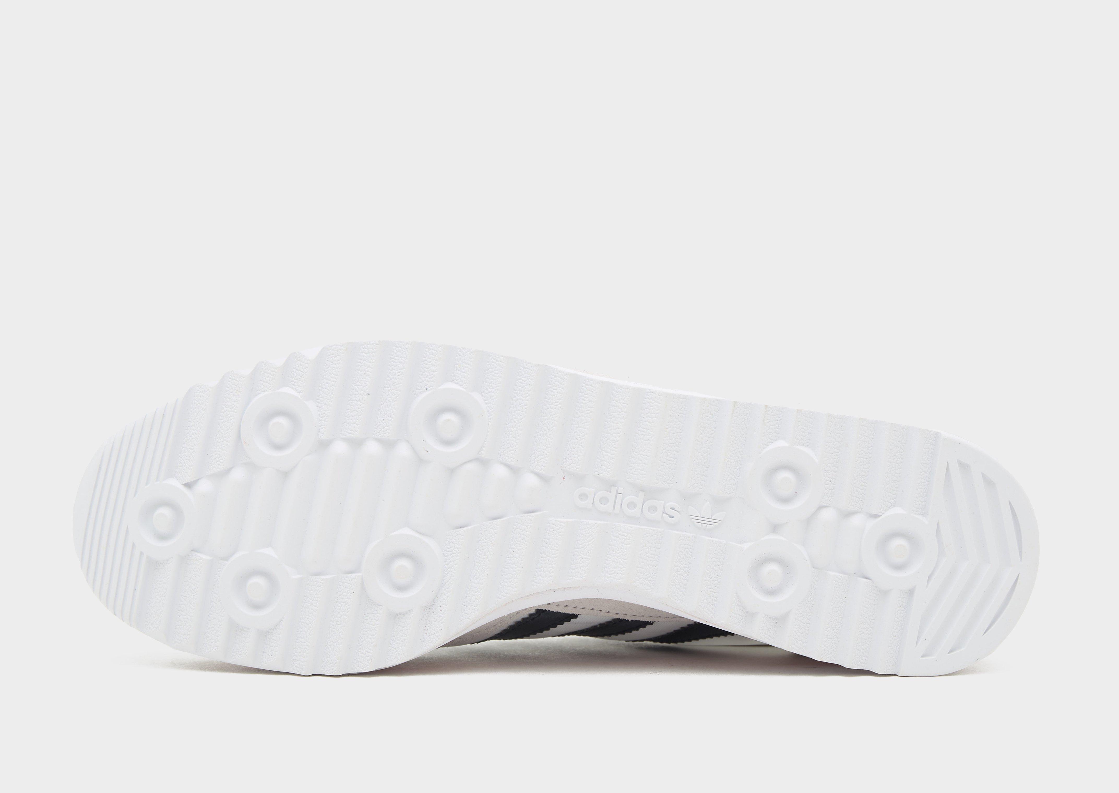 adidas Originals SL 72 RS — foto 7 van 7