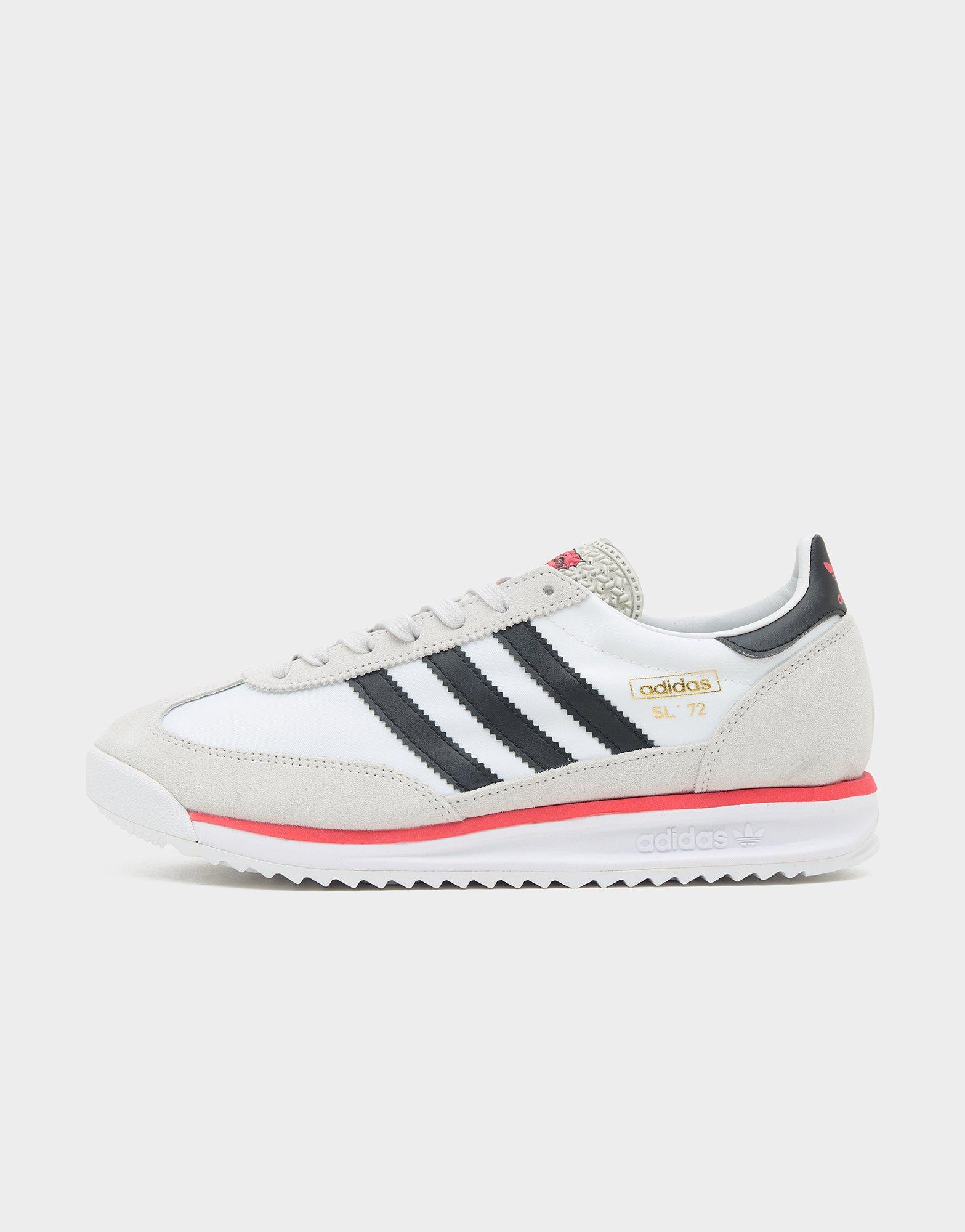 adidas Originals SL 72 RS