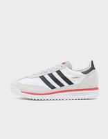 adidas Originals SL 72 RS Homme