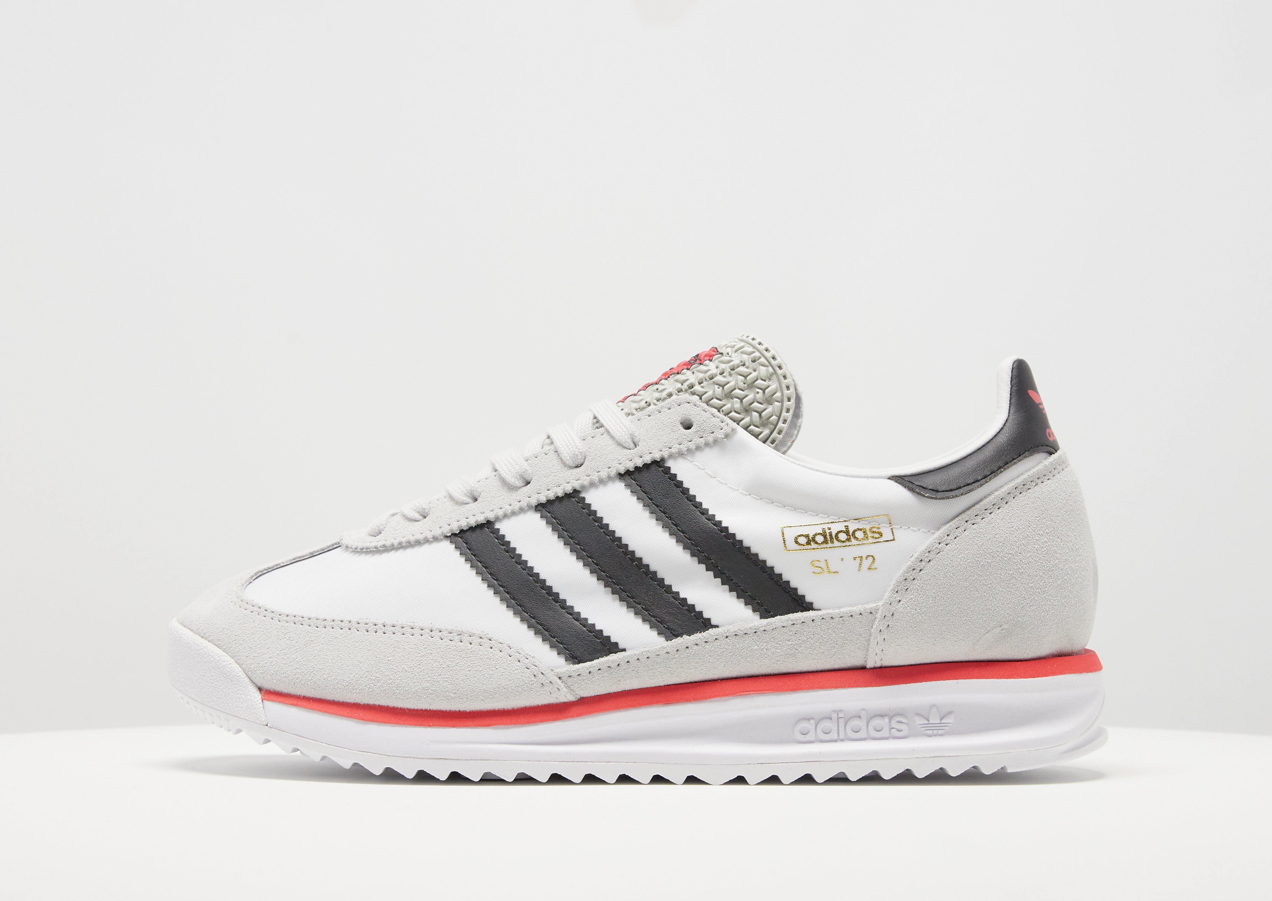 adidas Originals SL 72 RS