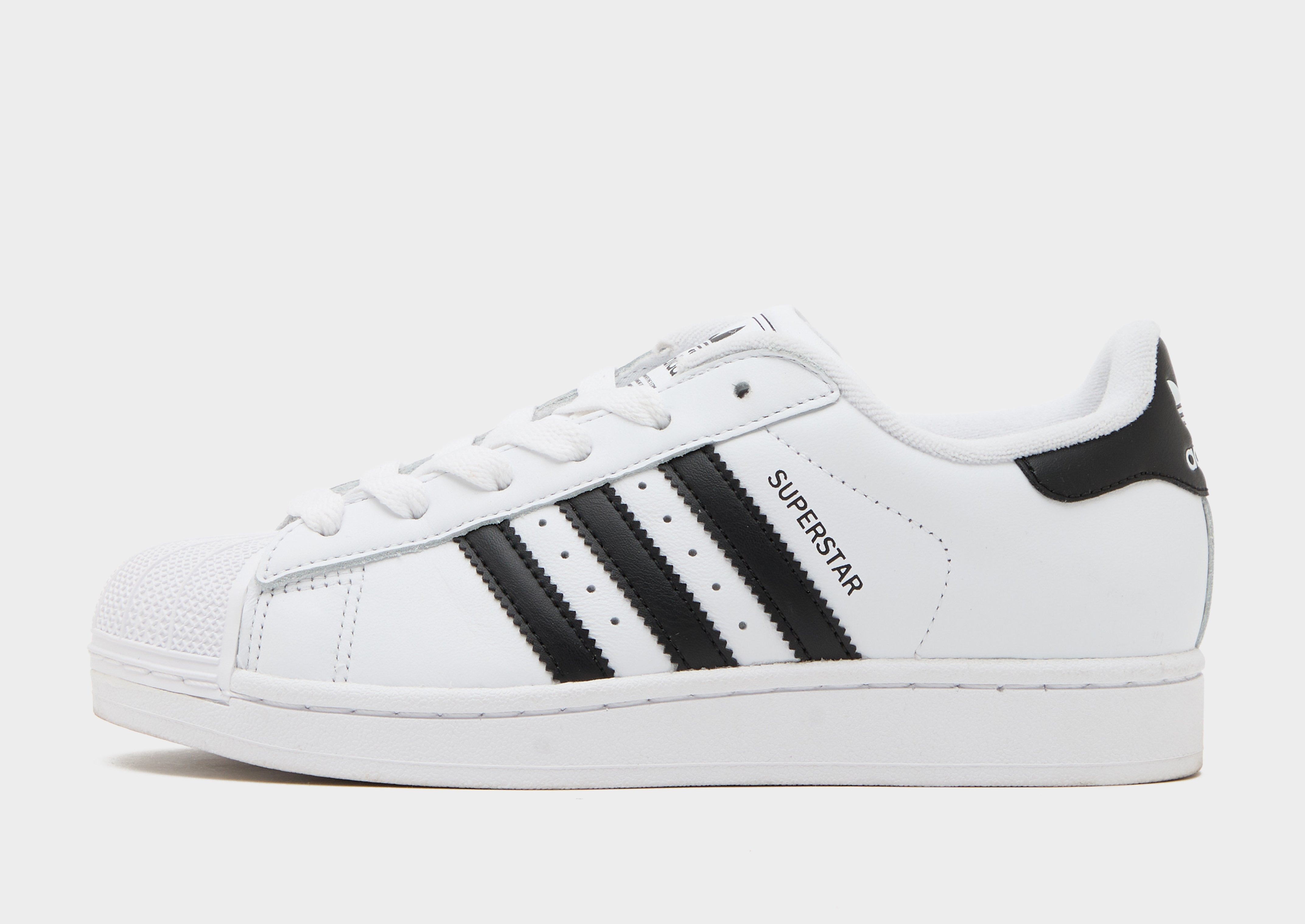 adidas Originals Superstar II Women's - JD Sports Deutschland