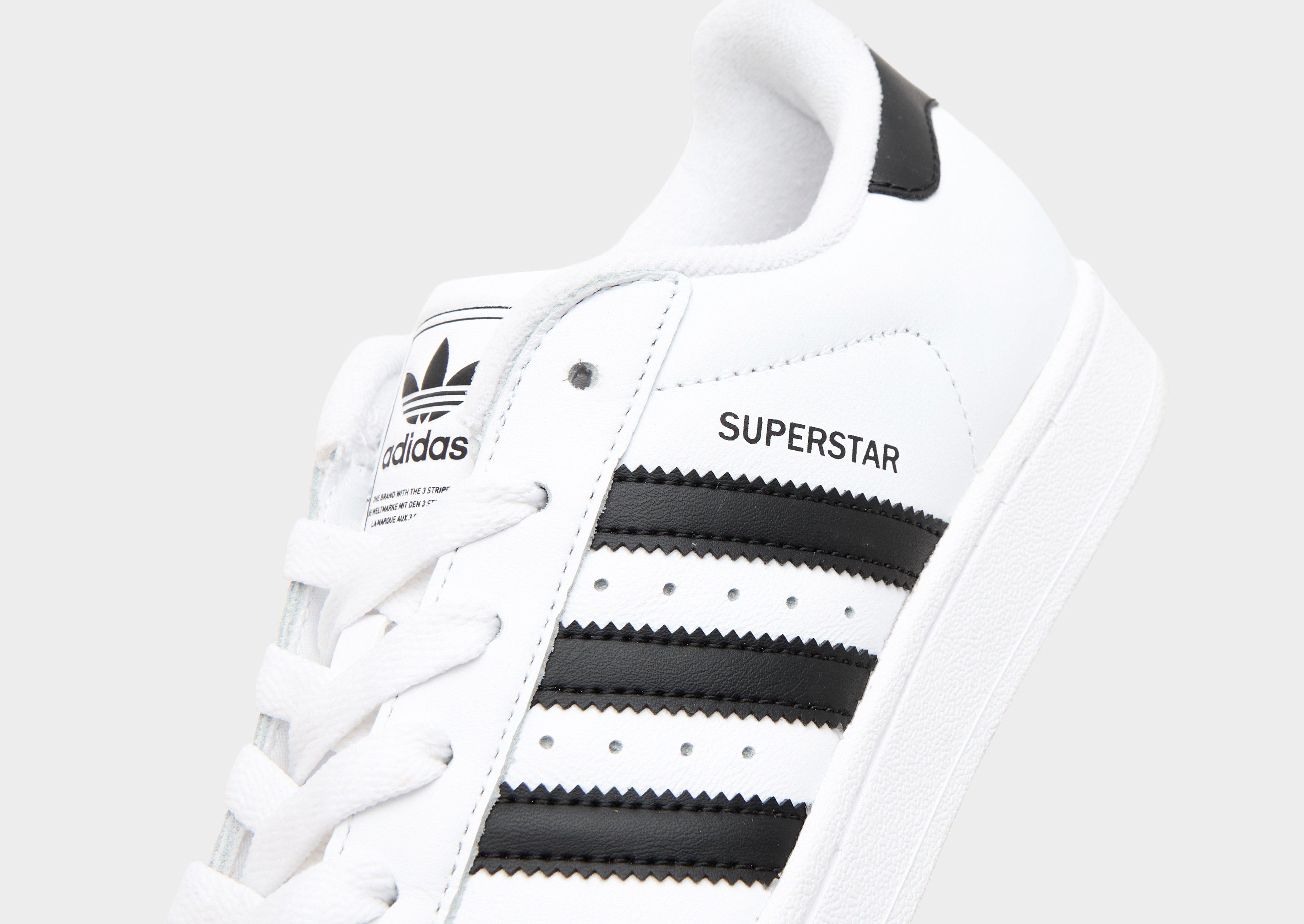 adidas Originals Superstar II — foto 5 van 7