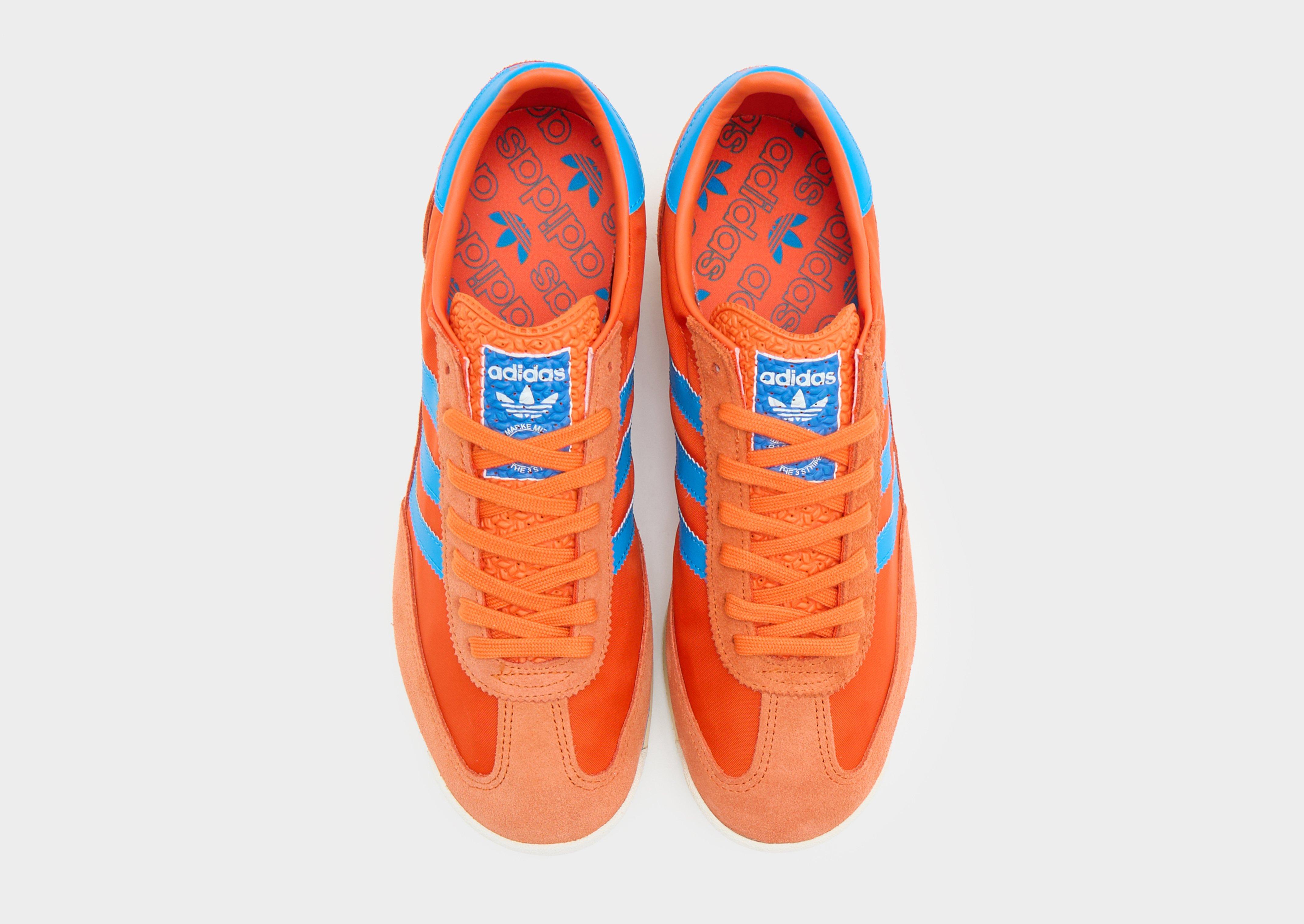 adidas Originals SL 72 RS