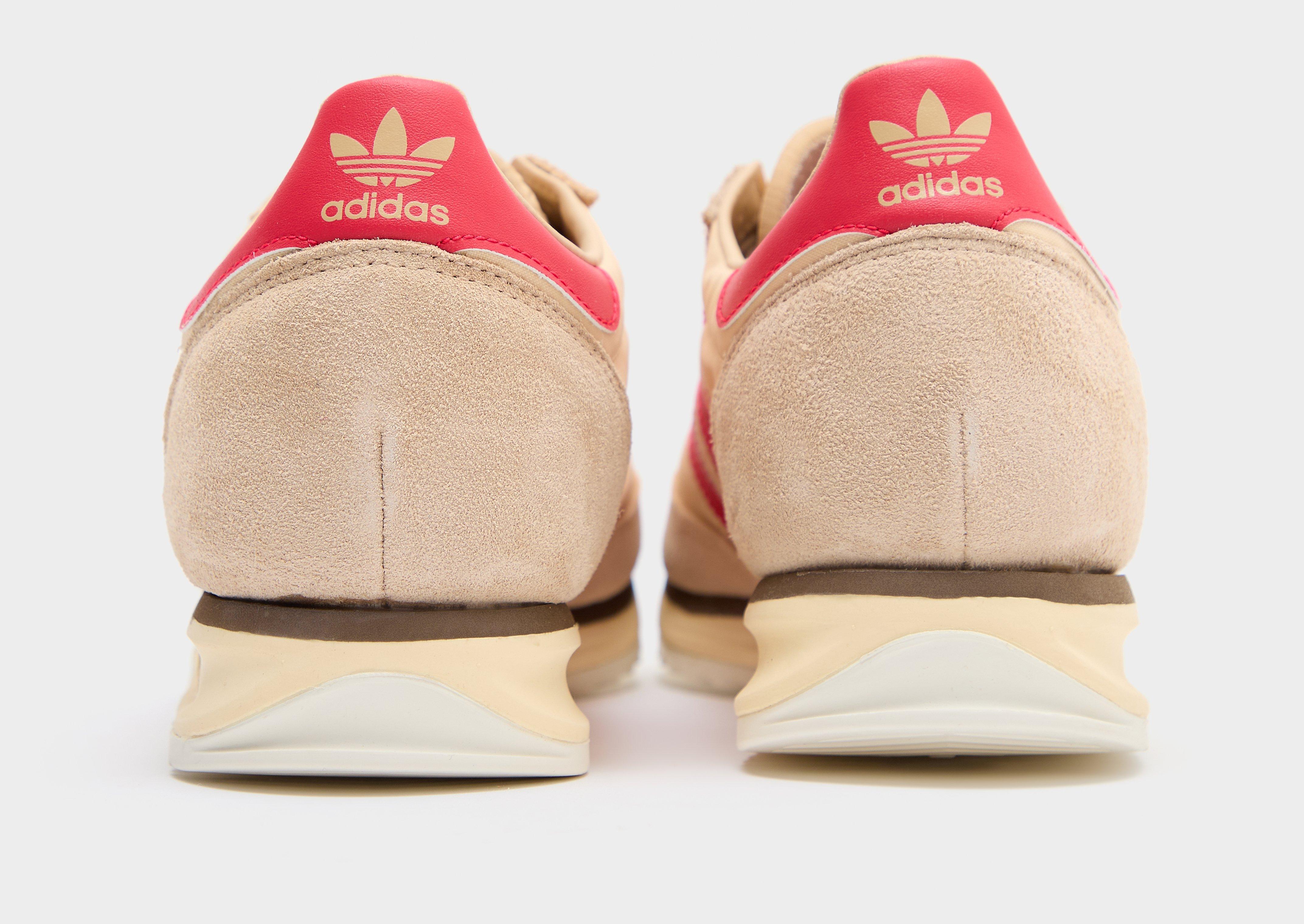 adidas Originals SL 72 RS