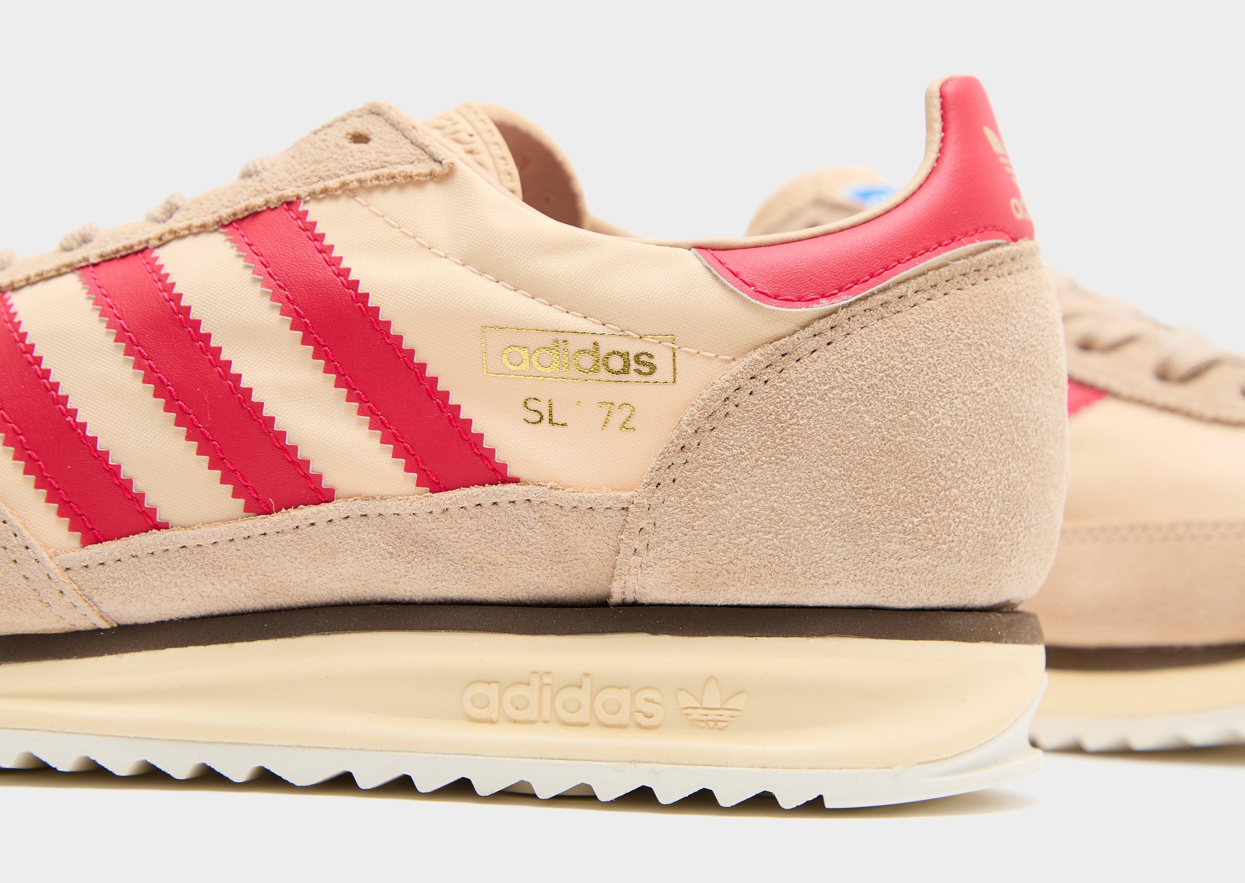 adidas Originals SL 72 RS