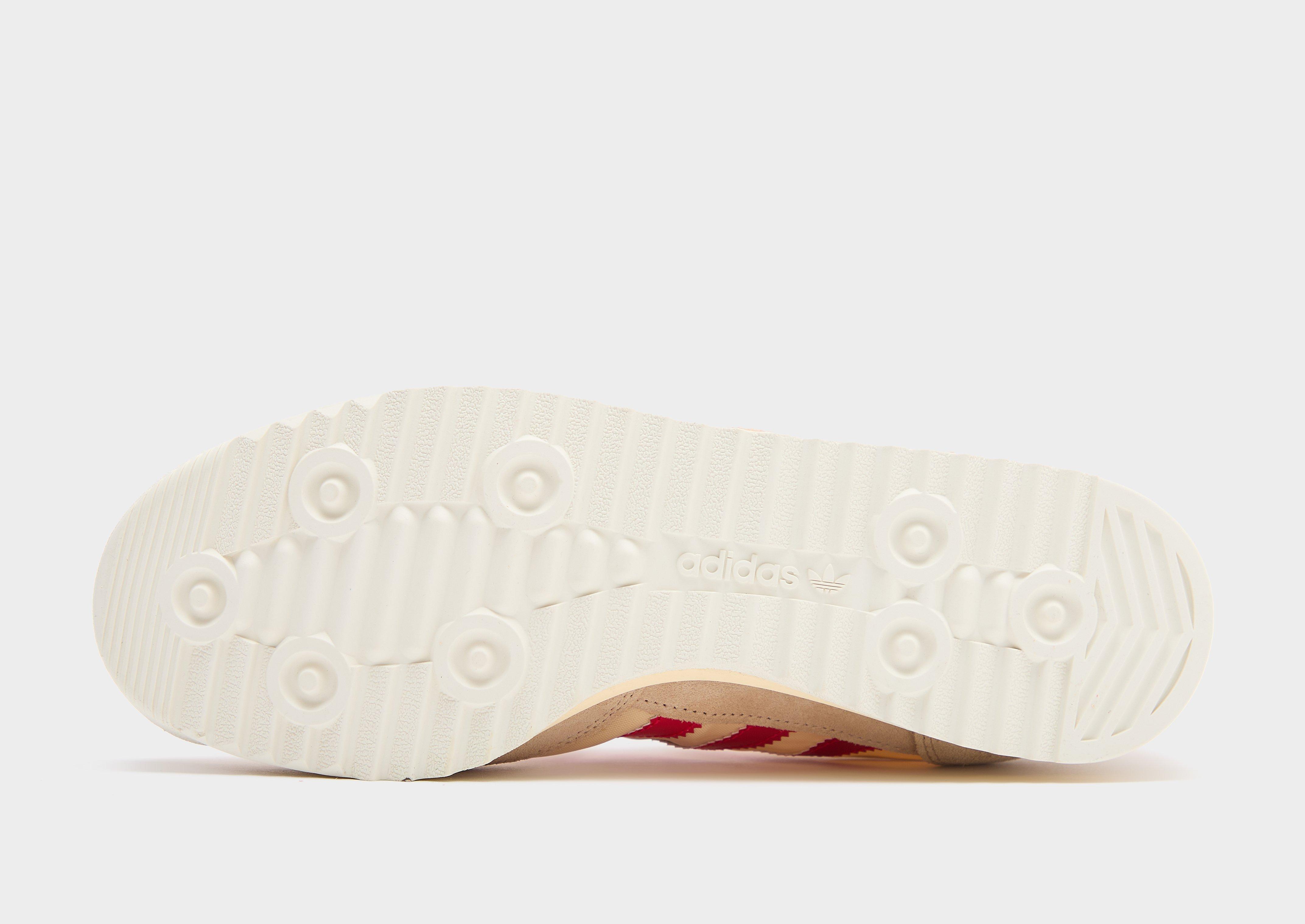 adidas Originals SL 72 RS