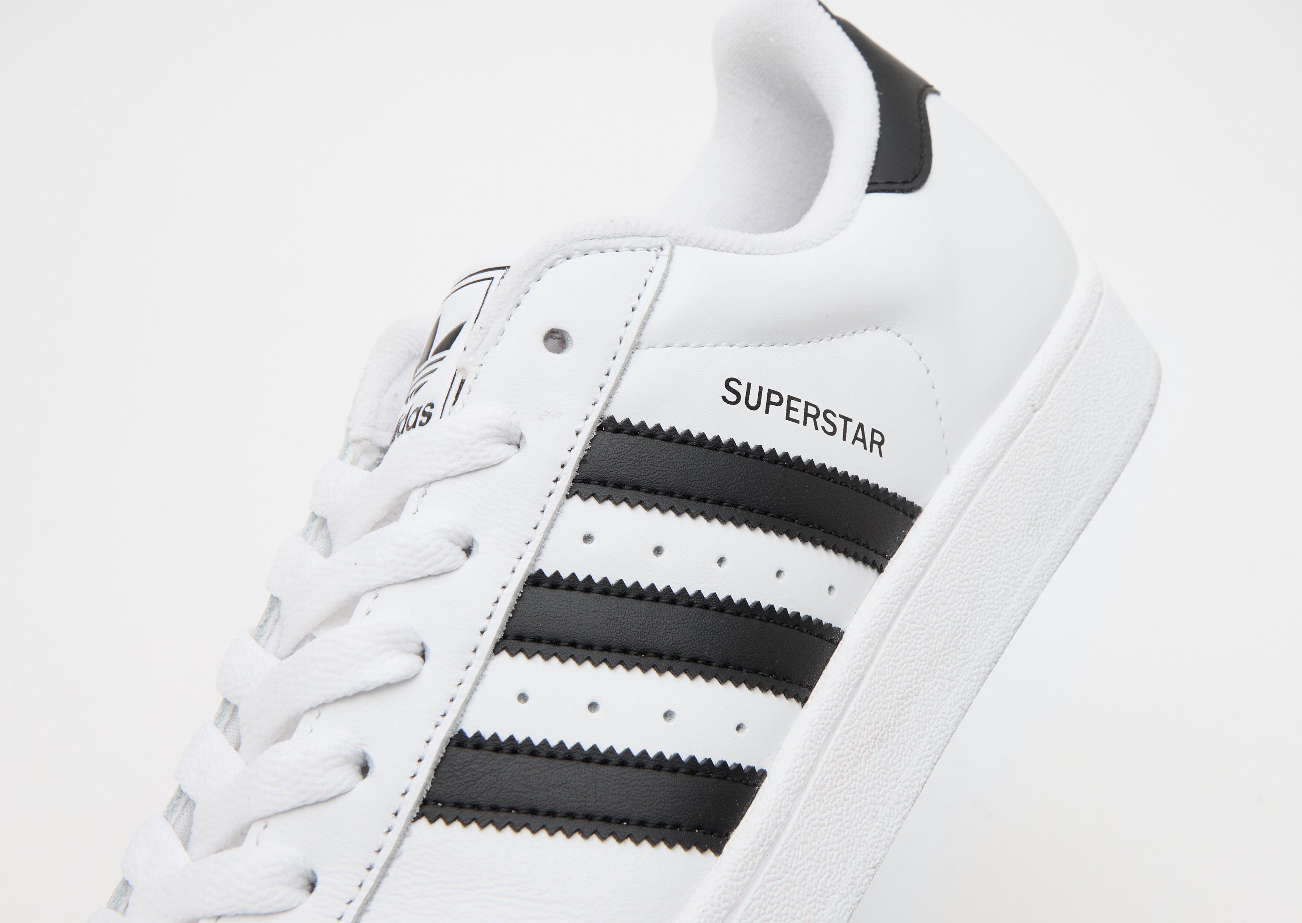 adidas Originals Superstar II