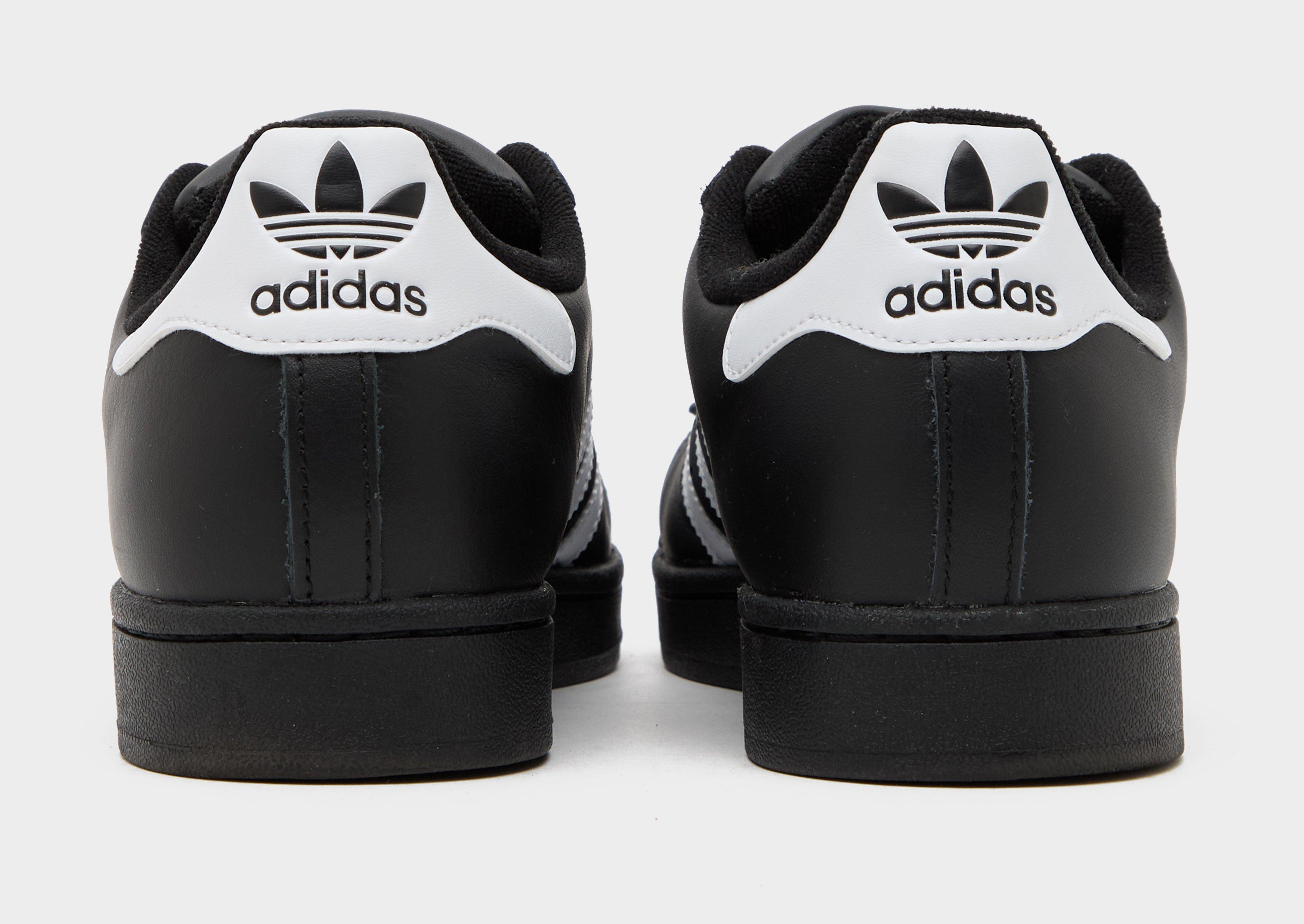 adidas Originals Superstar II