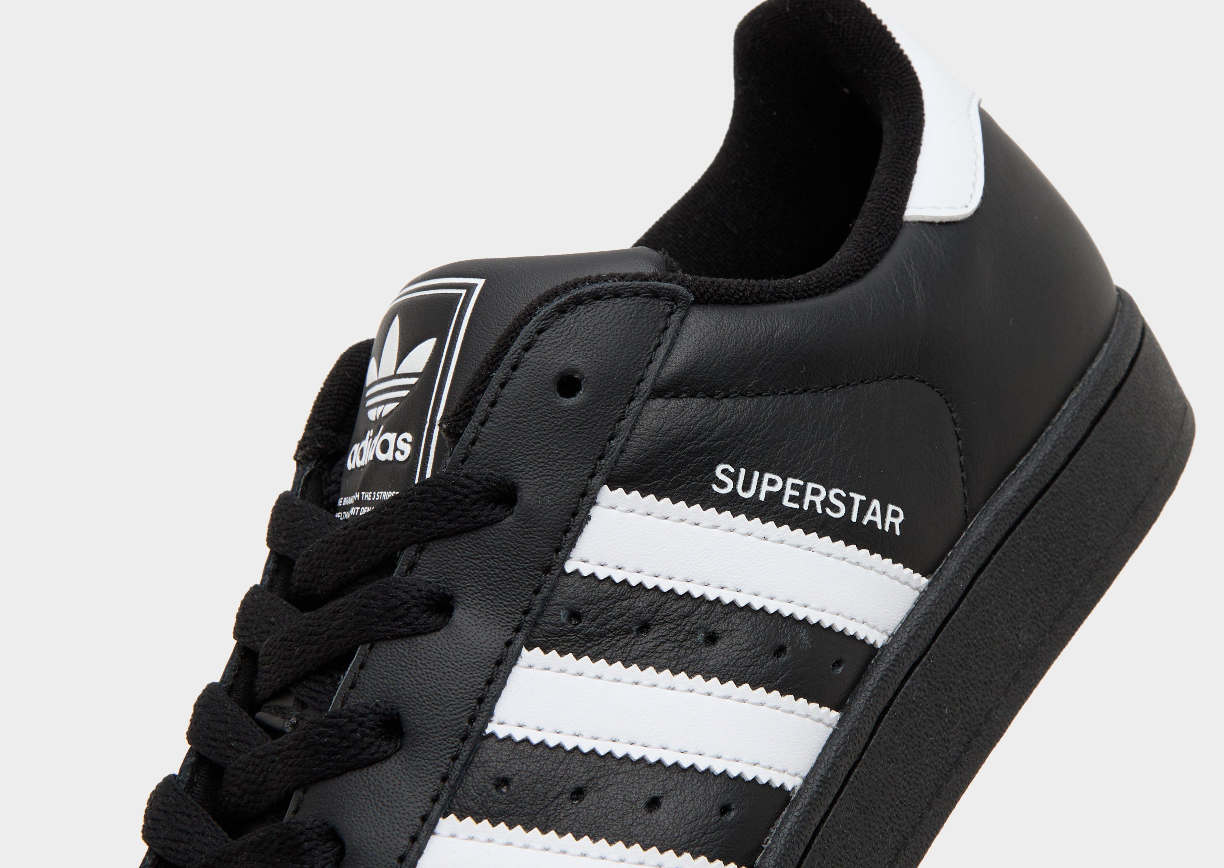 adidas Originals Superstar II