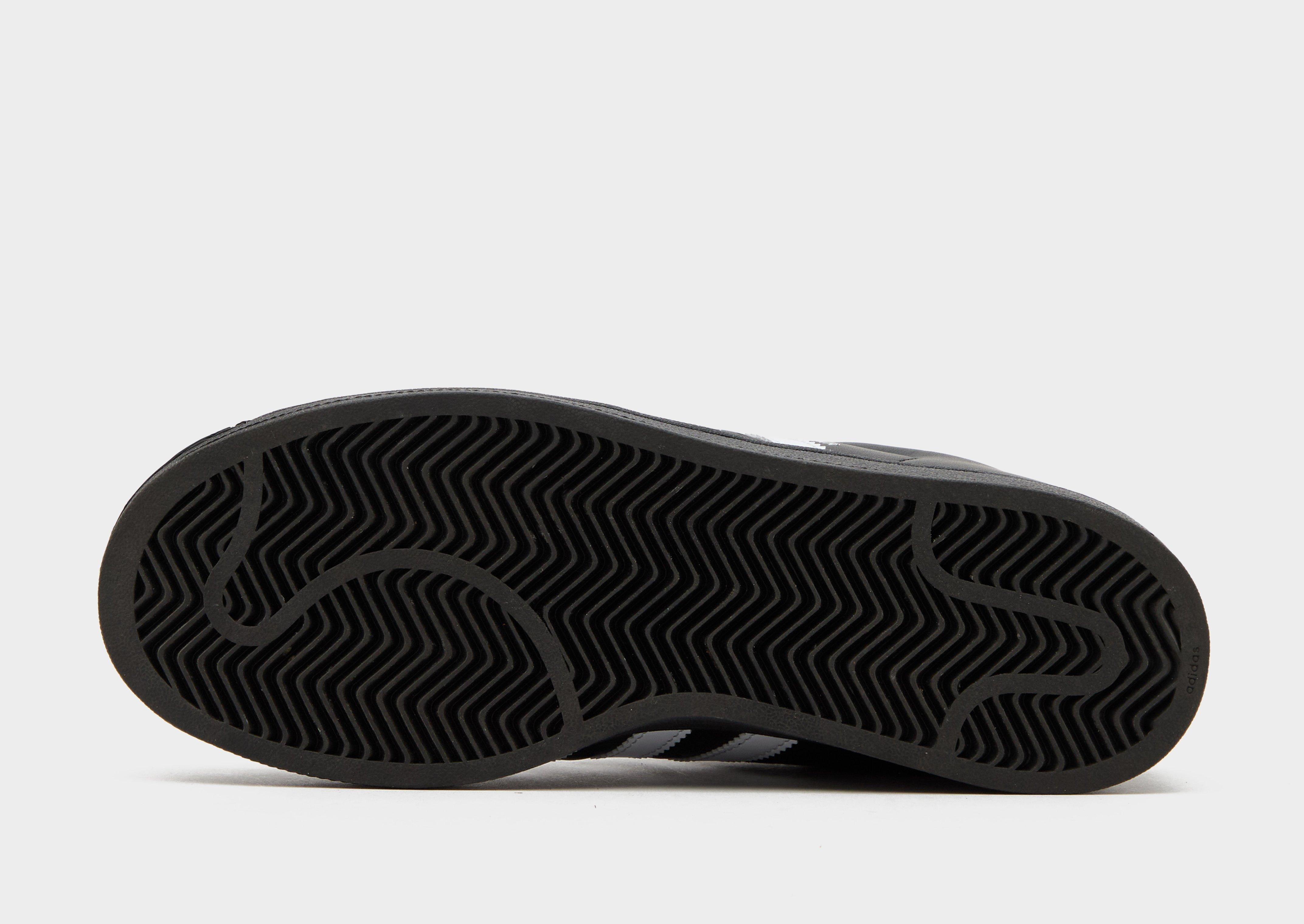 adidas Originals Superstar II