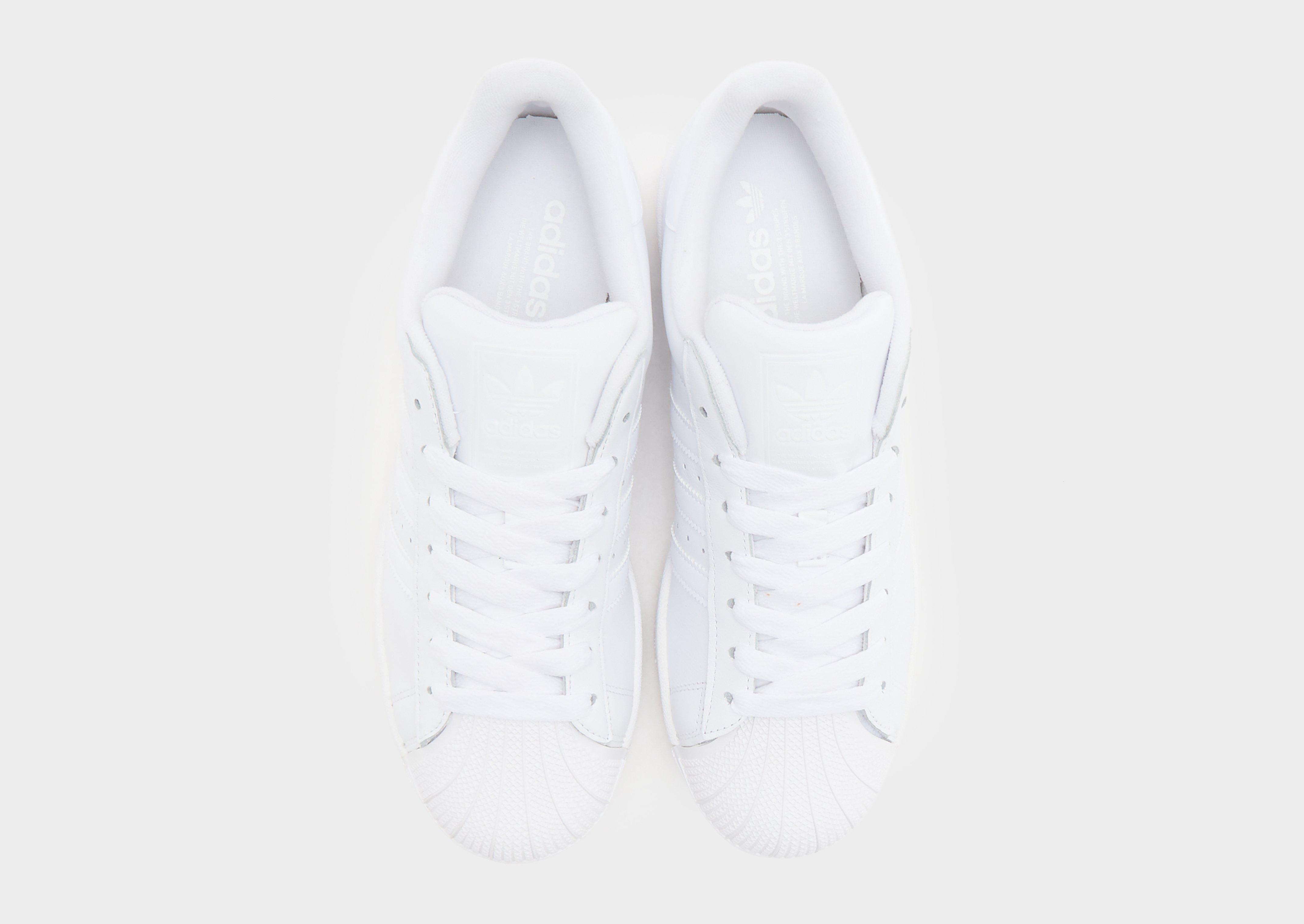 adidas Originals Superstar II