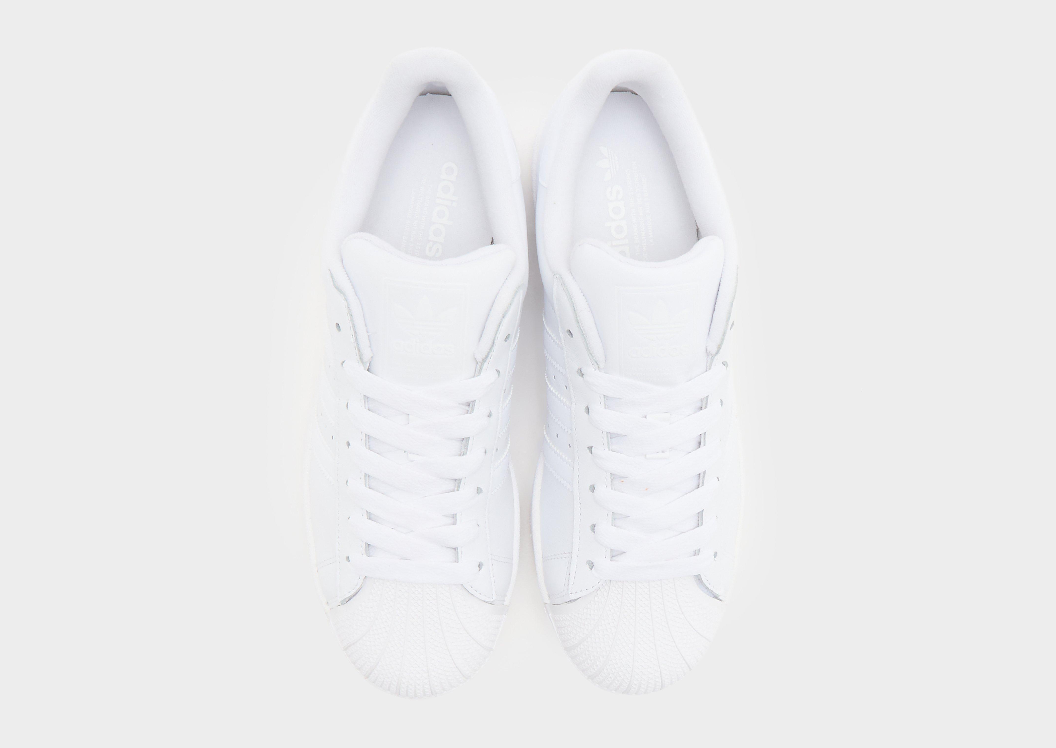 adidas Originals Superstar II — foto 6 van 7