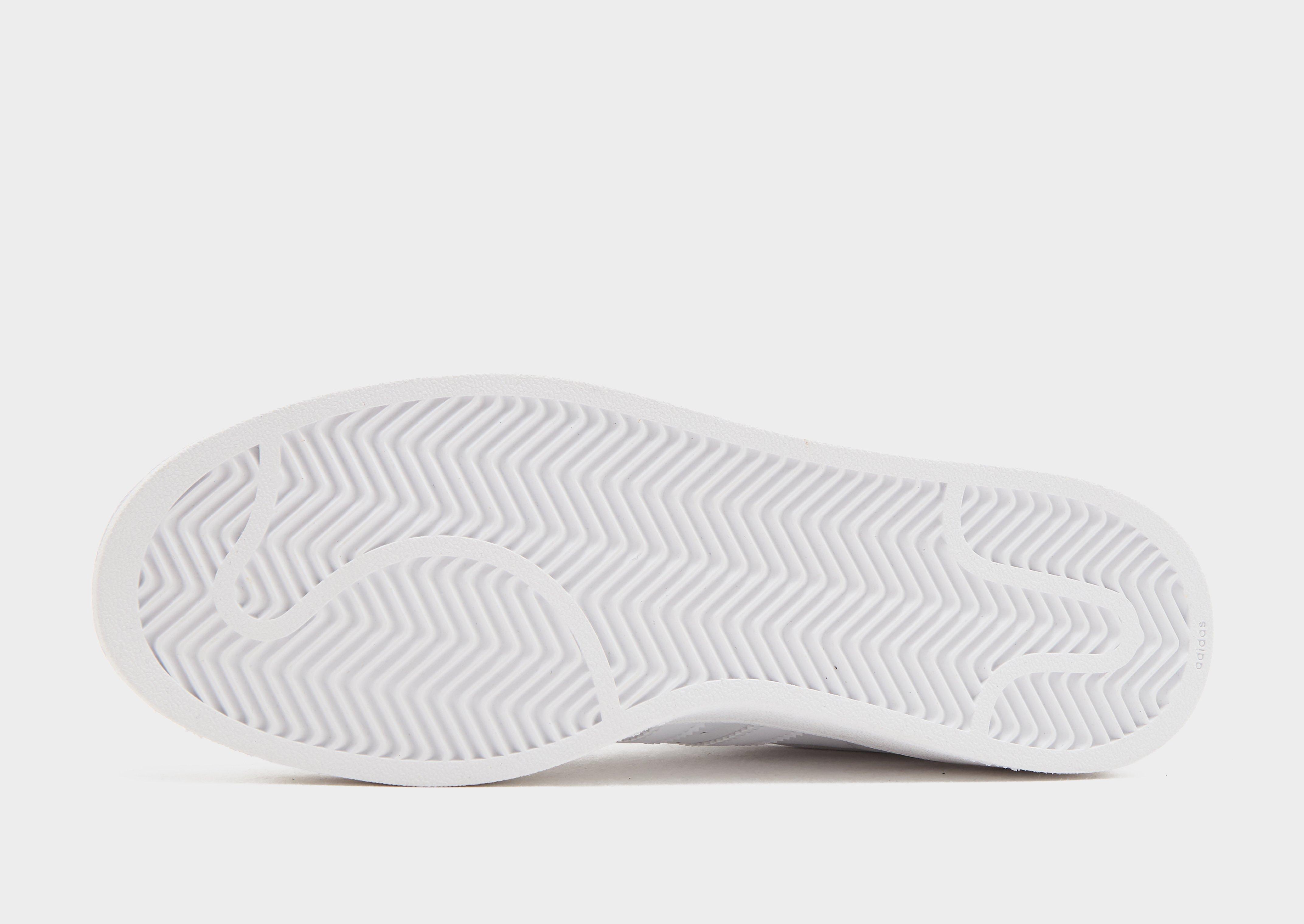 adidas Originals Superstar II