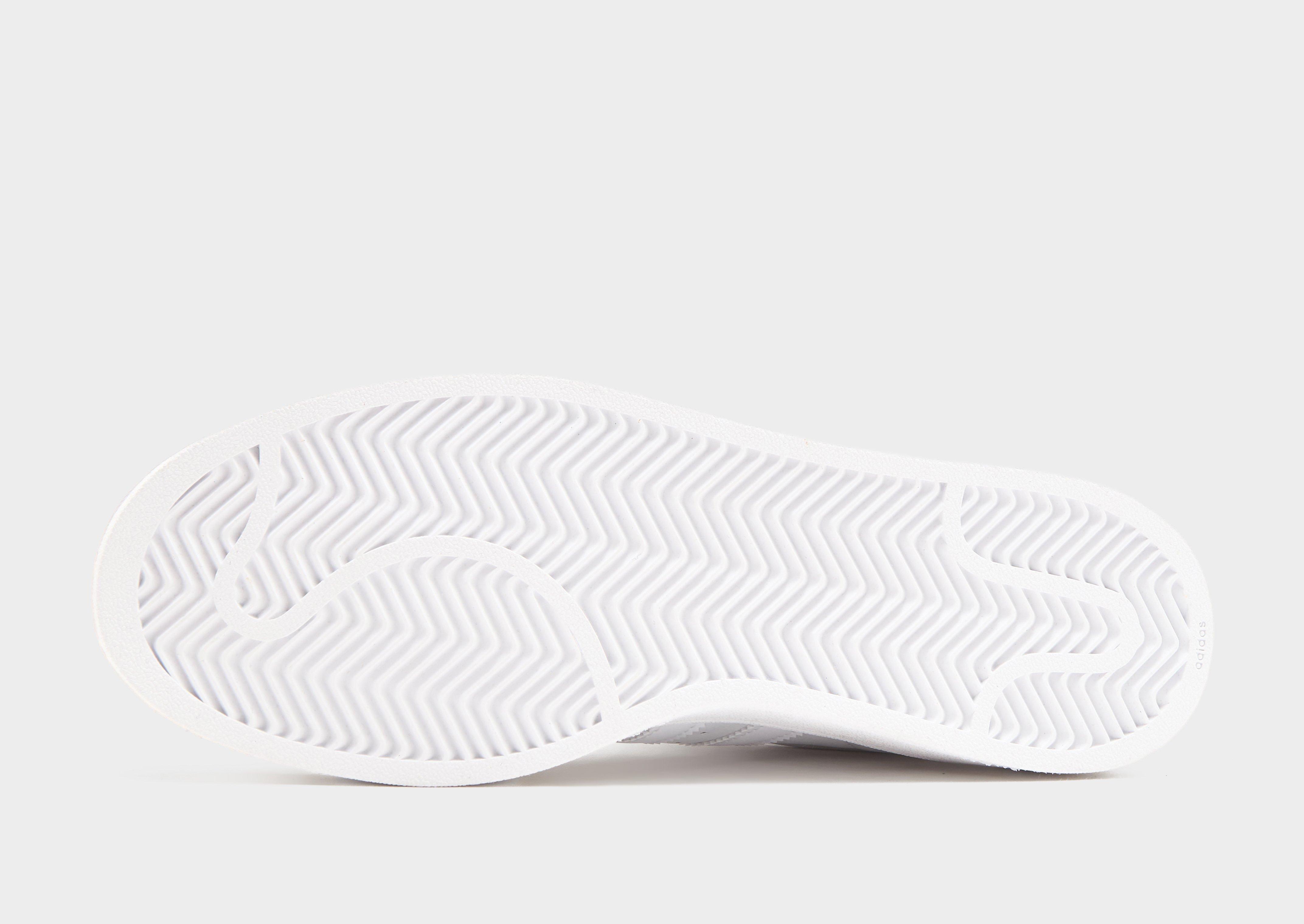 adidas Originals Superstar II — foto 7 van 7