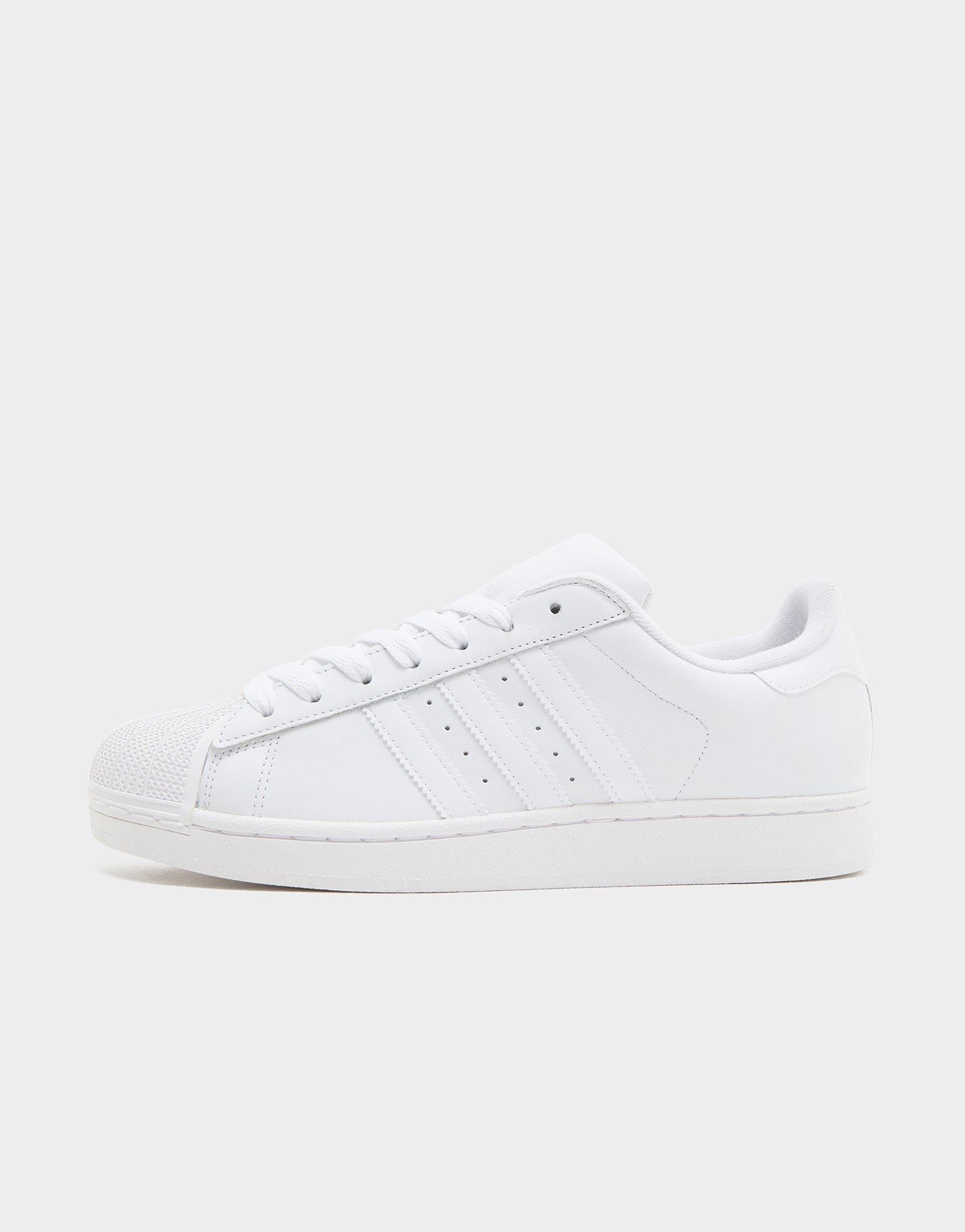adidas Originals Superstar II