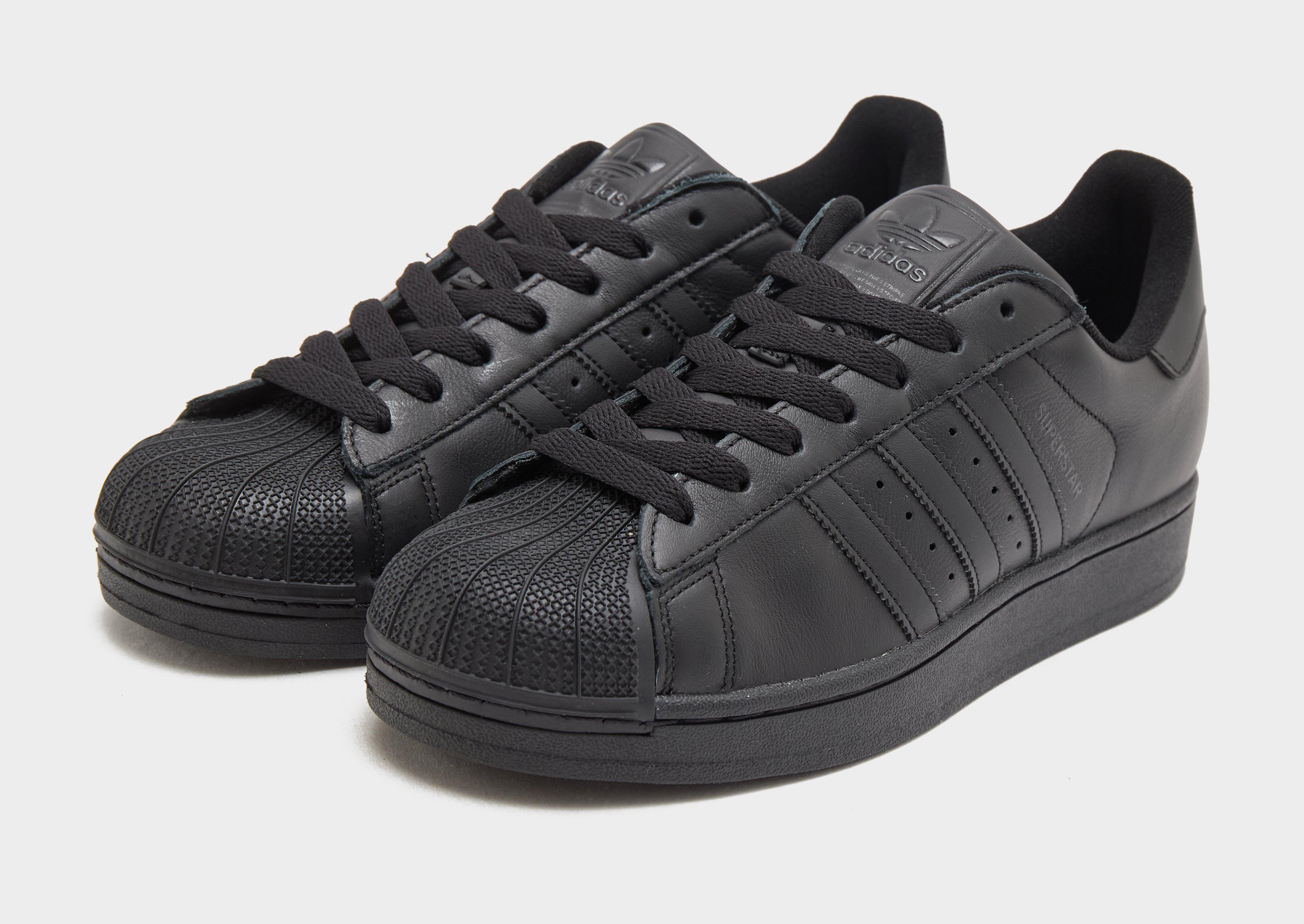 adidas Originals Superstar II — foto 3 van 8