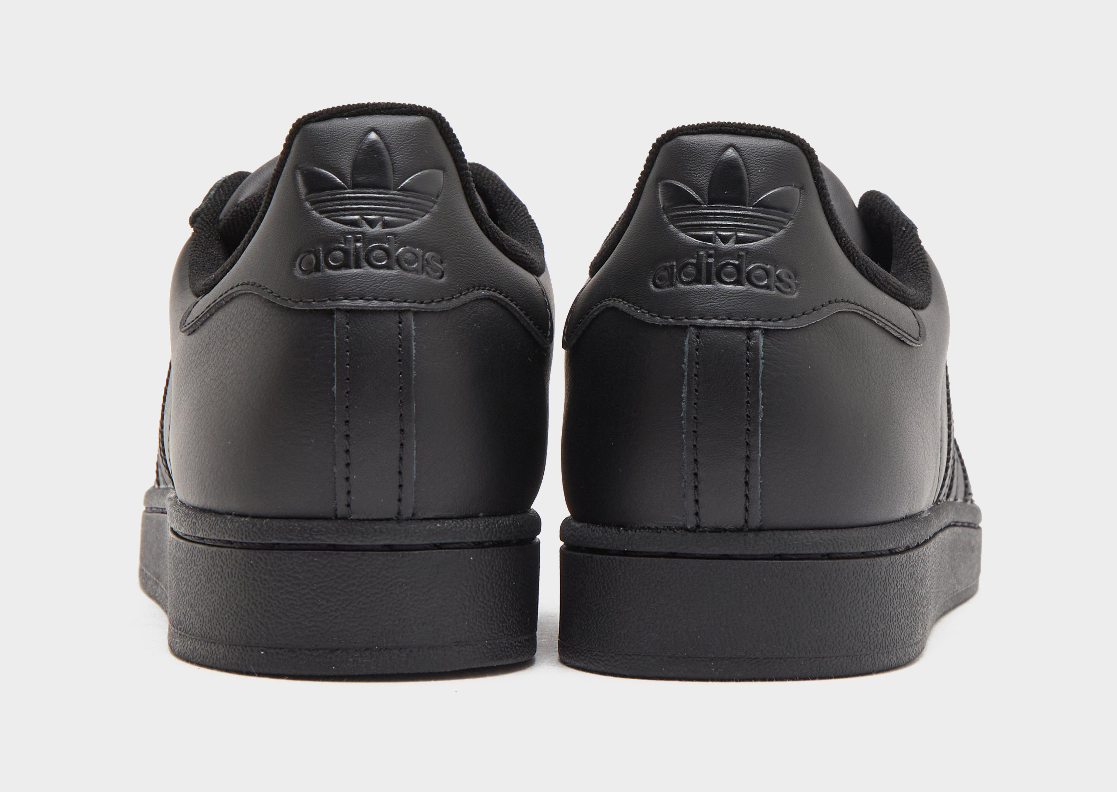 adidas Originals Superstar II — foto 4 van 8