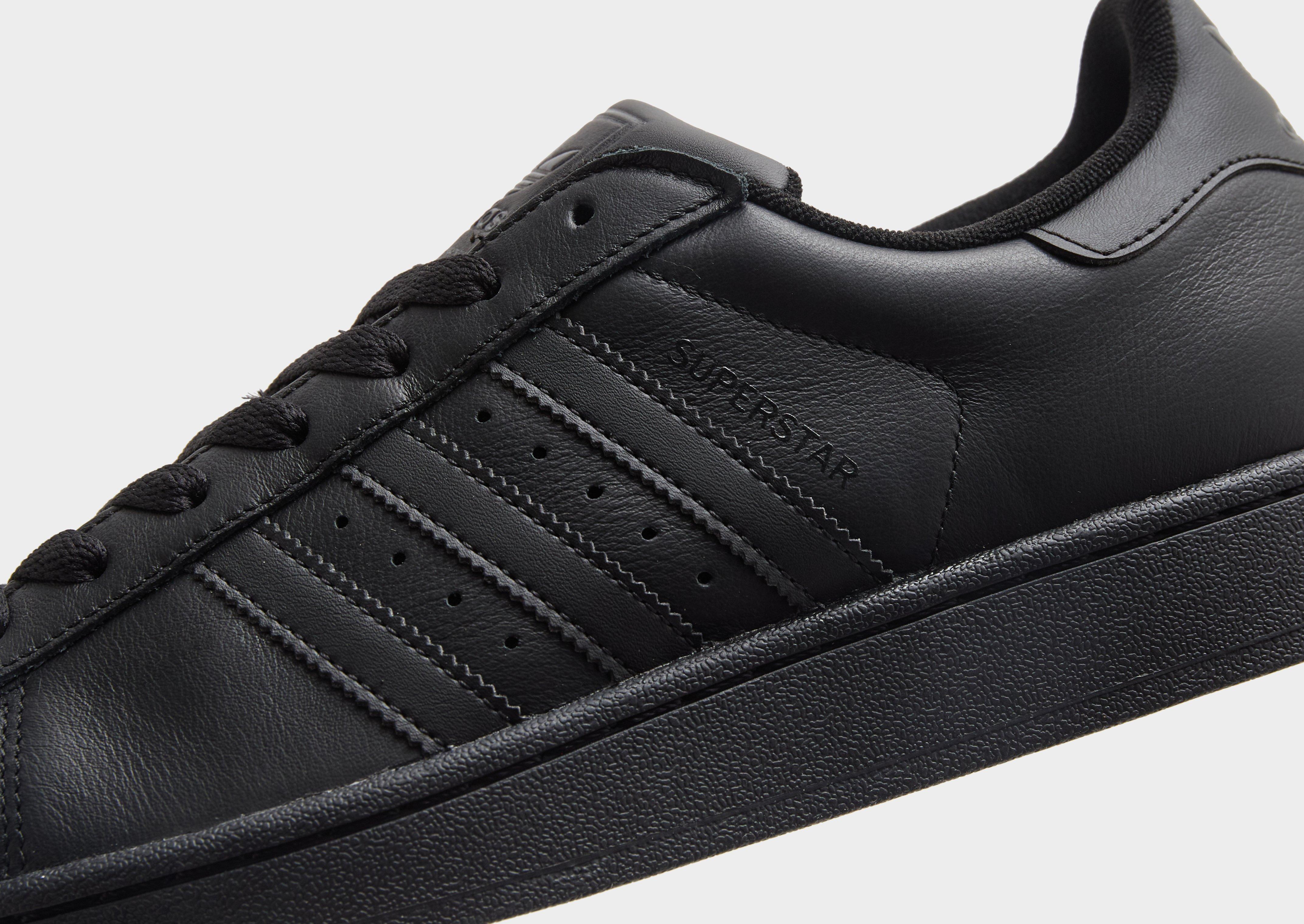 adidas Originals Superstar II